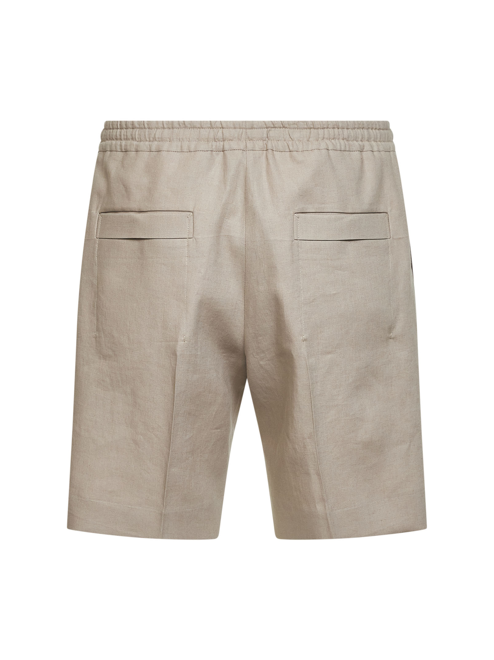 ZEGNA Shorts UHI35A3TB14N02 (ZEGNA / ショートパンツ ) | ZEGNA (ゼニア)(1)