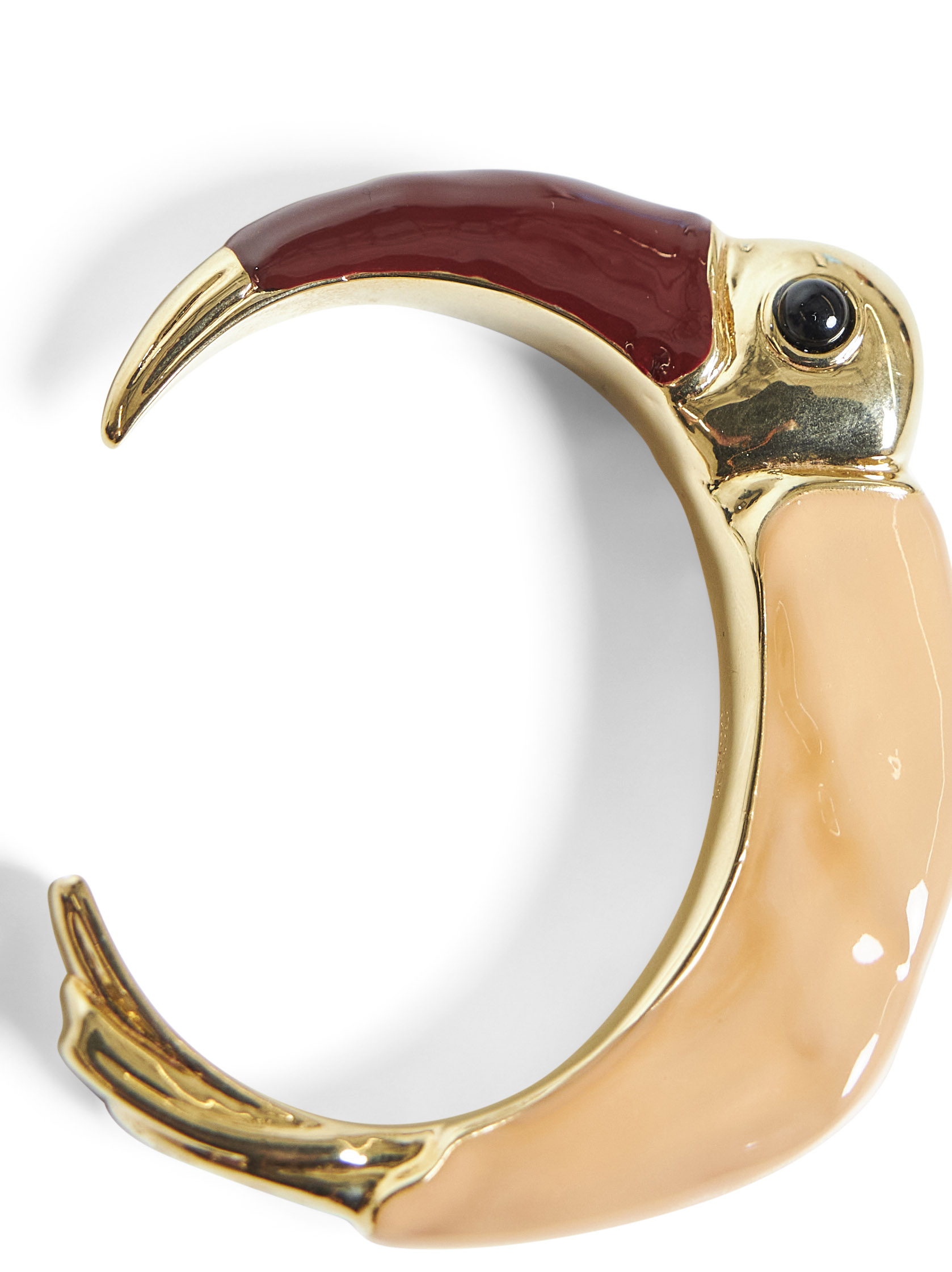 Chloè Bijoux CH26UJB18RSB6ZA (Chloé / ブレスレット ) | Chloé (クロエ)(1)