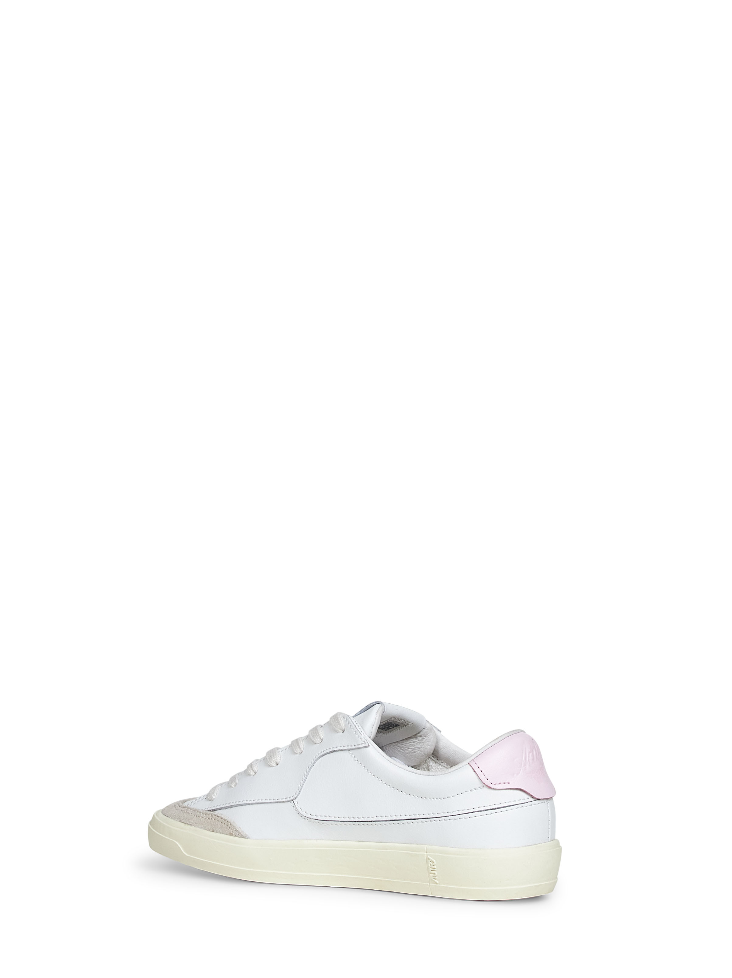 AUTRY Sneakers SCLWUK04WHTFAIRYTALE (AUTRY / スニーカー ) | AUTRY (オートリー)(2)