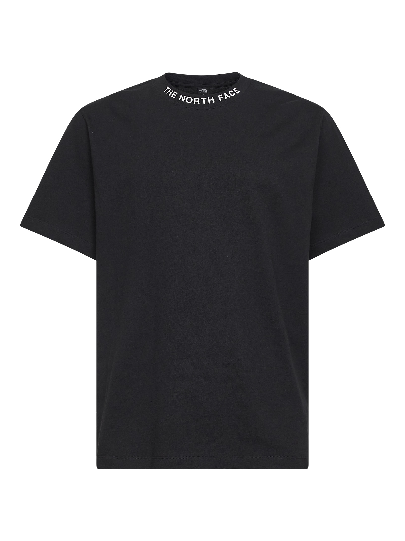 THE NORTH FACE T-shirts and Polos NF0A8GUYJK31 (THE NORTH FACE / Tシャツ・カットソー ) | THE NORTH FACE (ザ・ノース・フェイス)