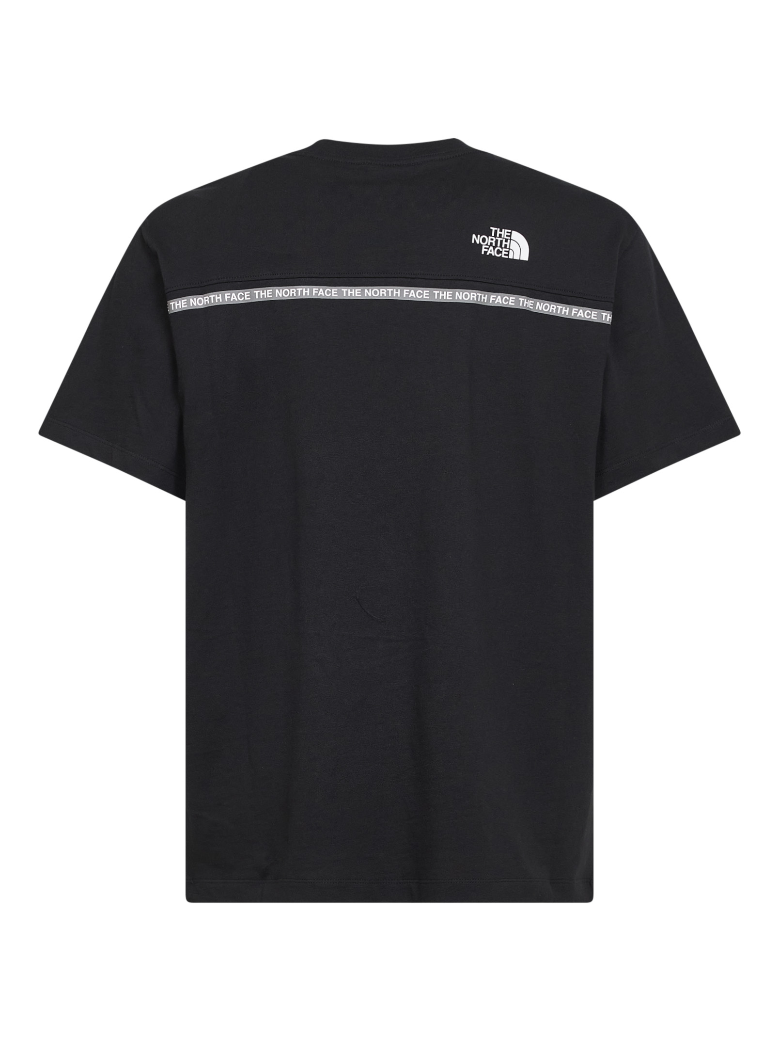 THE NORTH FACE T-shirts and Polos NF0A8GUYJK31 (THE NORTH FACE / Tシャツ・カットソー ) | THE NORTH FACE (ザ・ノース・フェイス)(1)
