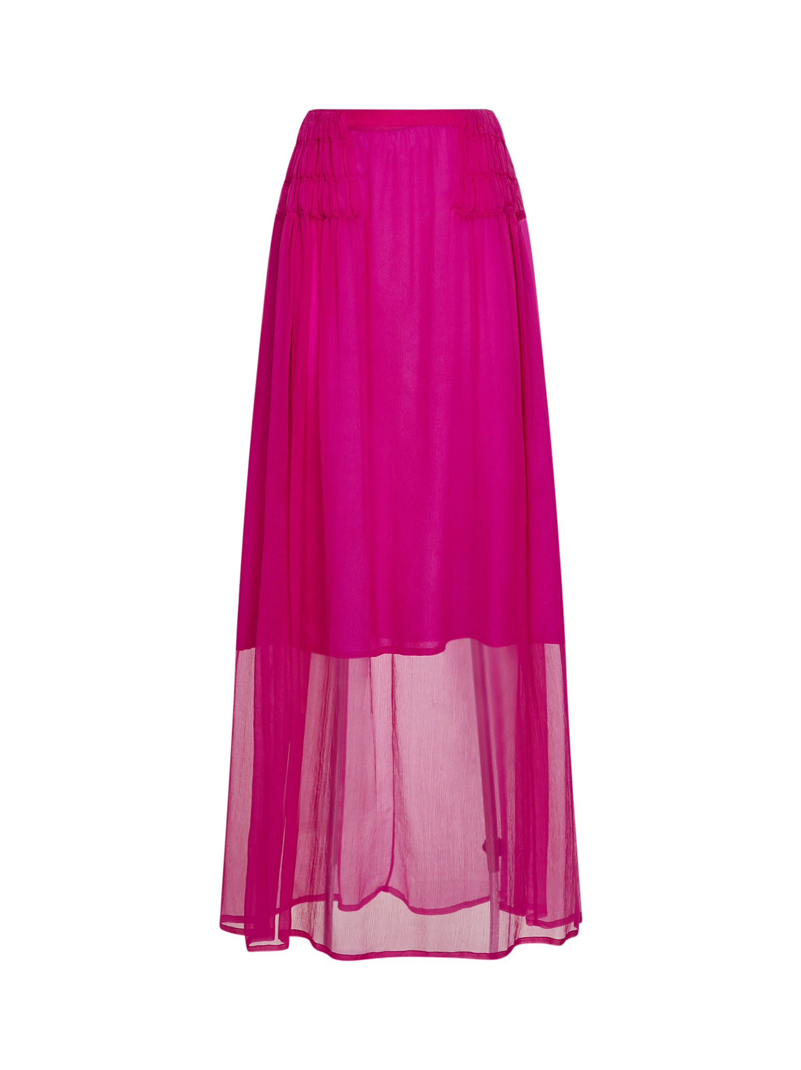 Dries Van Noten Skirts 0108473040304 (Dries Van Noten / スカート ) | Dries Van Noten (ドリスヴァンノッテン)