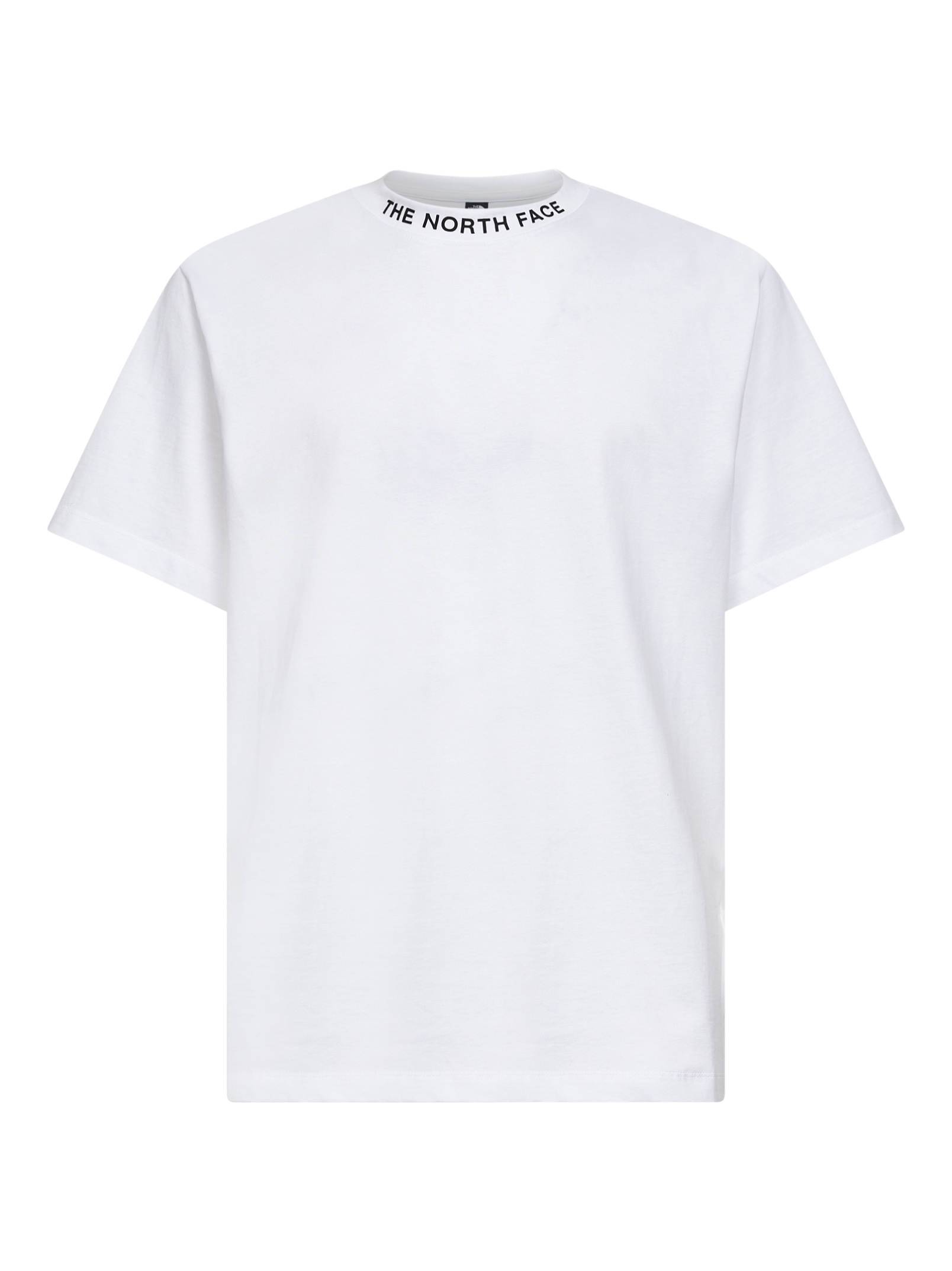 THE NORTH FACE T-shirts and Polos NF0A8GUYFN41 (THE NORTH FACE / Tシャツ・カットソー ) | THE NORTH FACE (ザ・ノース・フェイス)