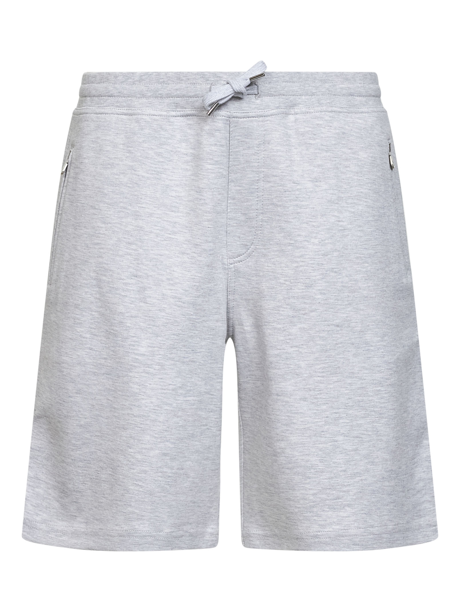 Brunello Cucinelli Shorts MM8313242GC1250 (Brunello Cucinelli / ショートパンツ ) | Brunello Cucinelli (ブルネロ・クチネリ)
