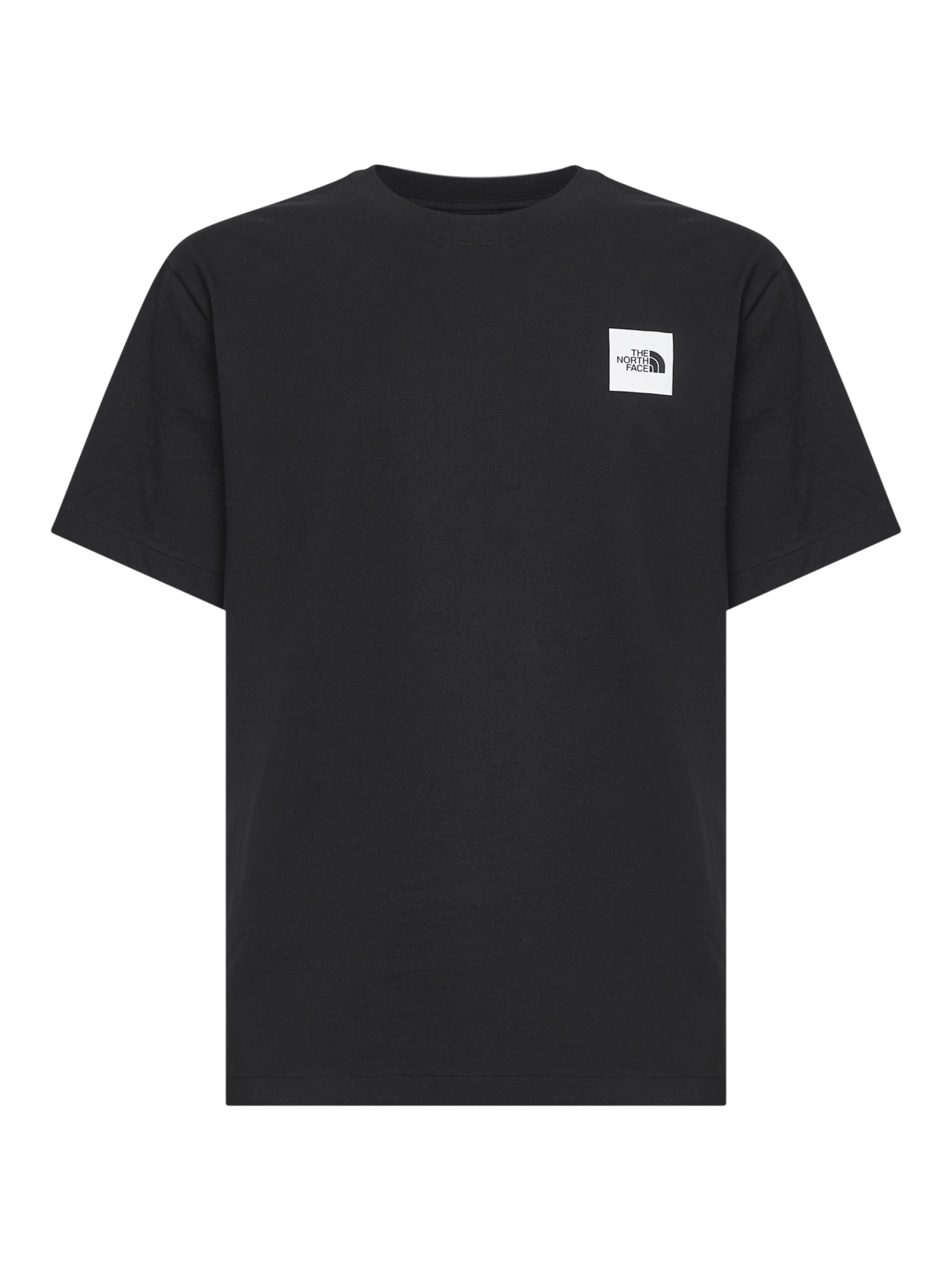 THE NORTH FACE T-shirts and Polos NF0A8G9KJK31 (THE NORTH FACE / Tシャツ・カットソー ) | THE NORTH FACE (ザ・ノース・フェイス)