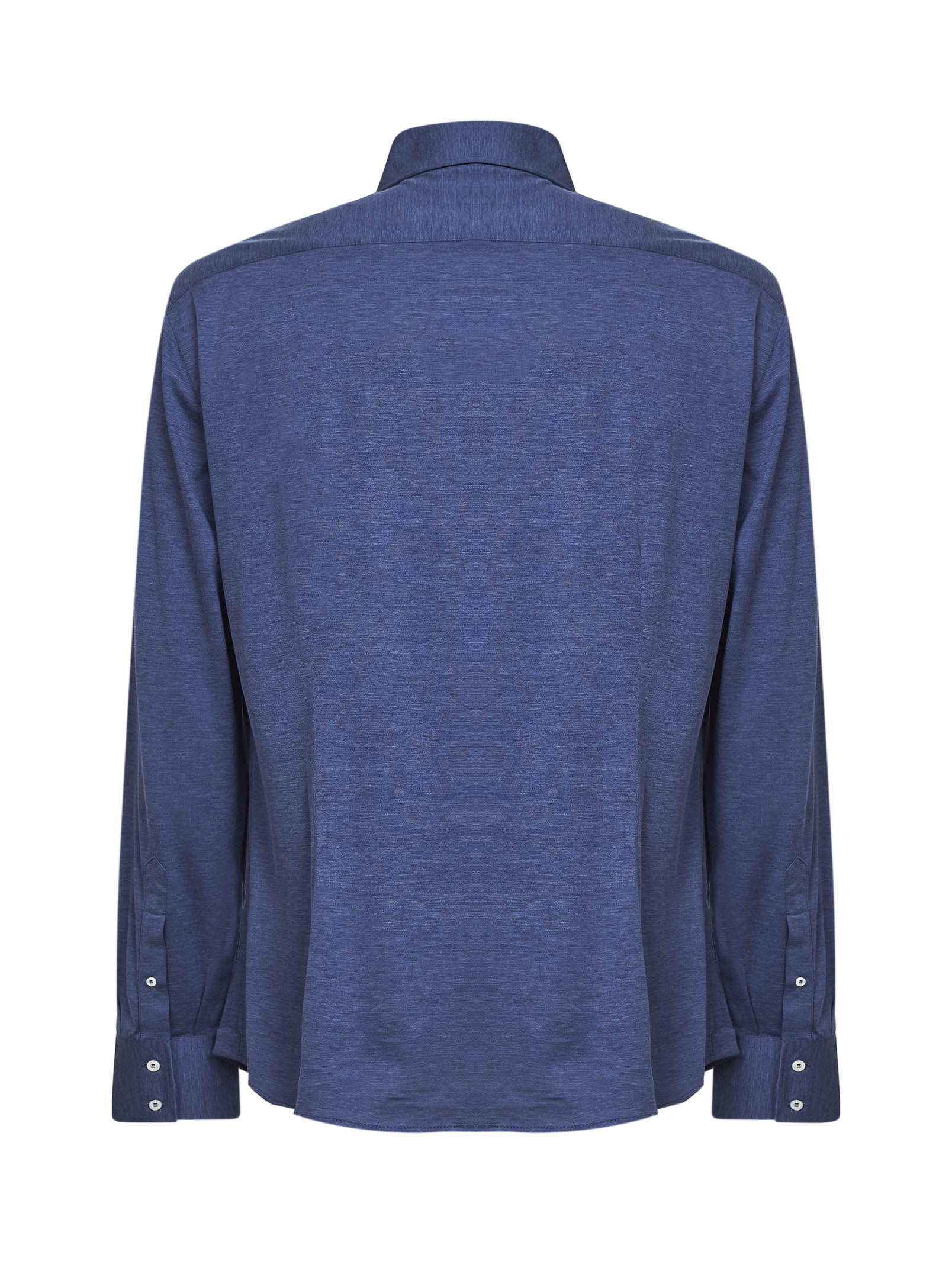 Brunello Cucinelli Shirts MR8336686C4476 (Brunello Cucinelli / シャツ・ブラウス ) | Brunello Cucinelli (ブルネロ・クチネリ)(1)