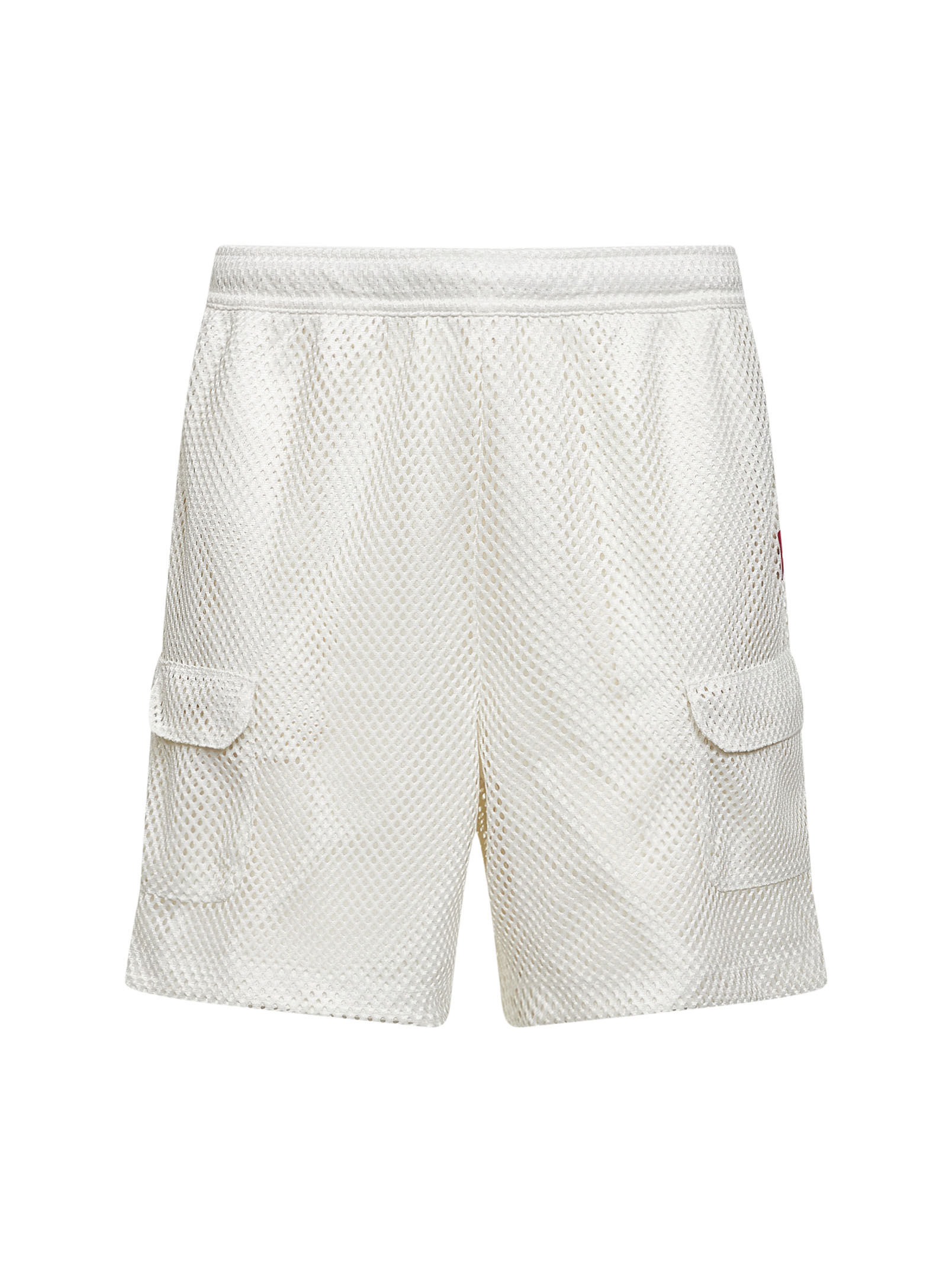 THE NORTH FACE Shorts NF0A8FPCQLI1 (THE NORTH FACE / ショートパンツ ) | THE NORTH FACE (ザ・ノース・フェイス)