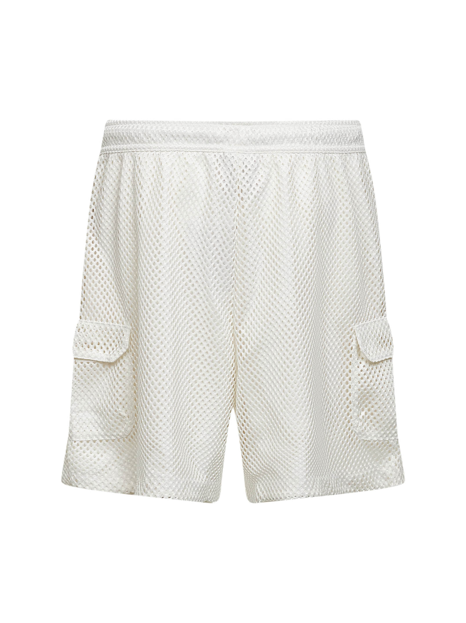 THE NORTH FACE Shorts NF0A8FPCQLI1 (THE NORTH FACE / ショートパンツ ) | THE NORTH FACE (ザ・ノース・フェイス)(1)