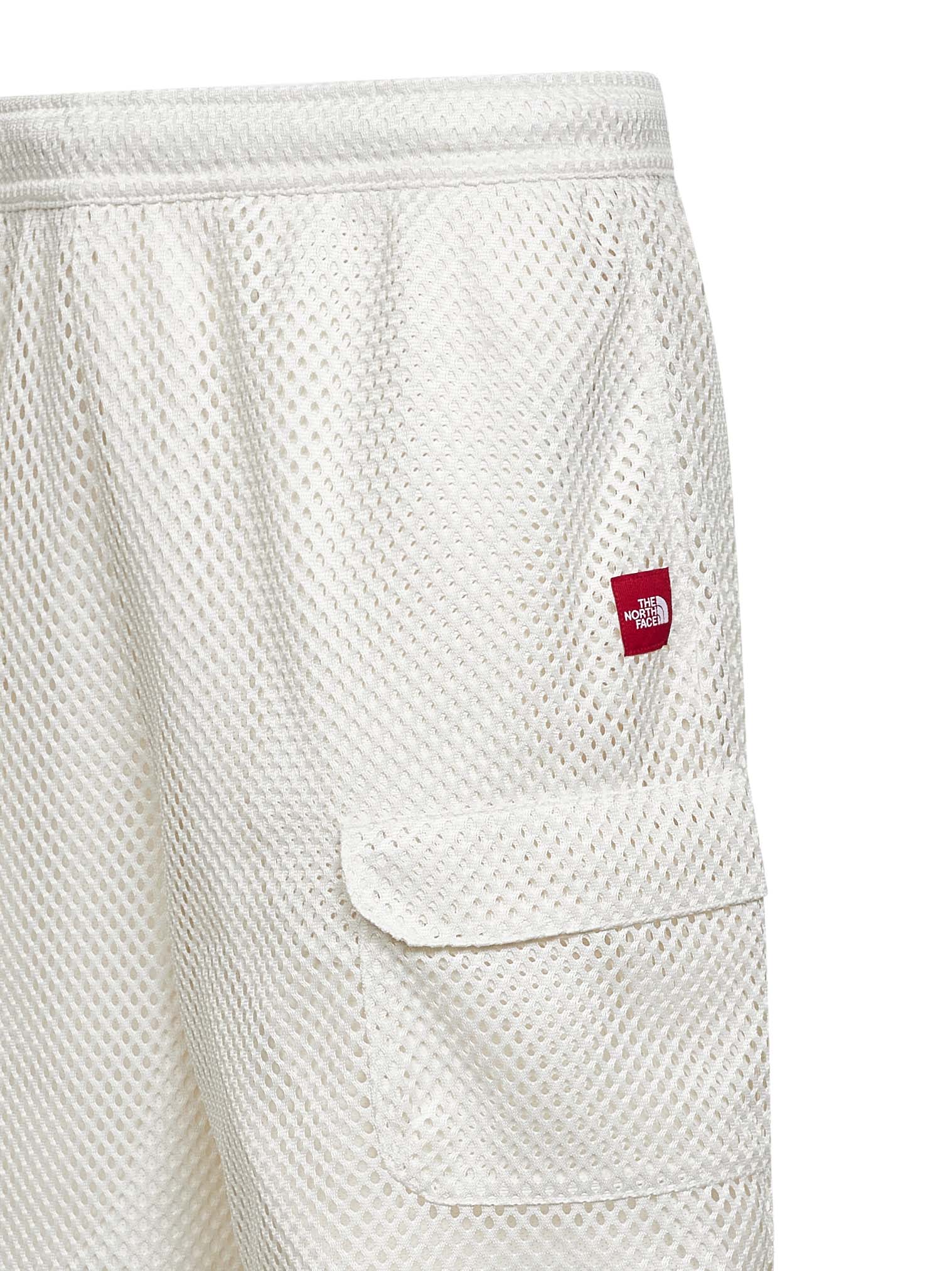 THE NORTH FACE Shorts NF0A8FPCQLI1 (THE NORTH FACE / ショートパンツ ) | THE NORTH FACE (ザ・ノース・フェイス)(2)