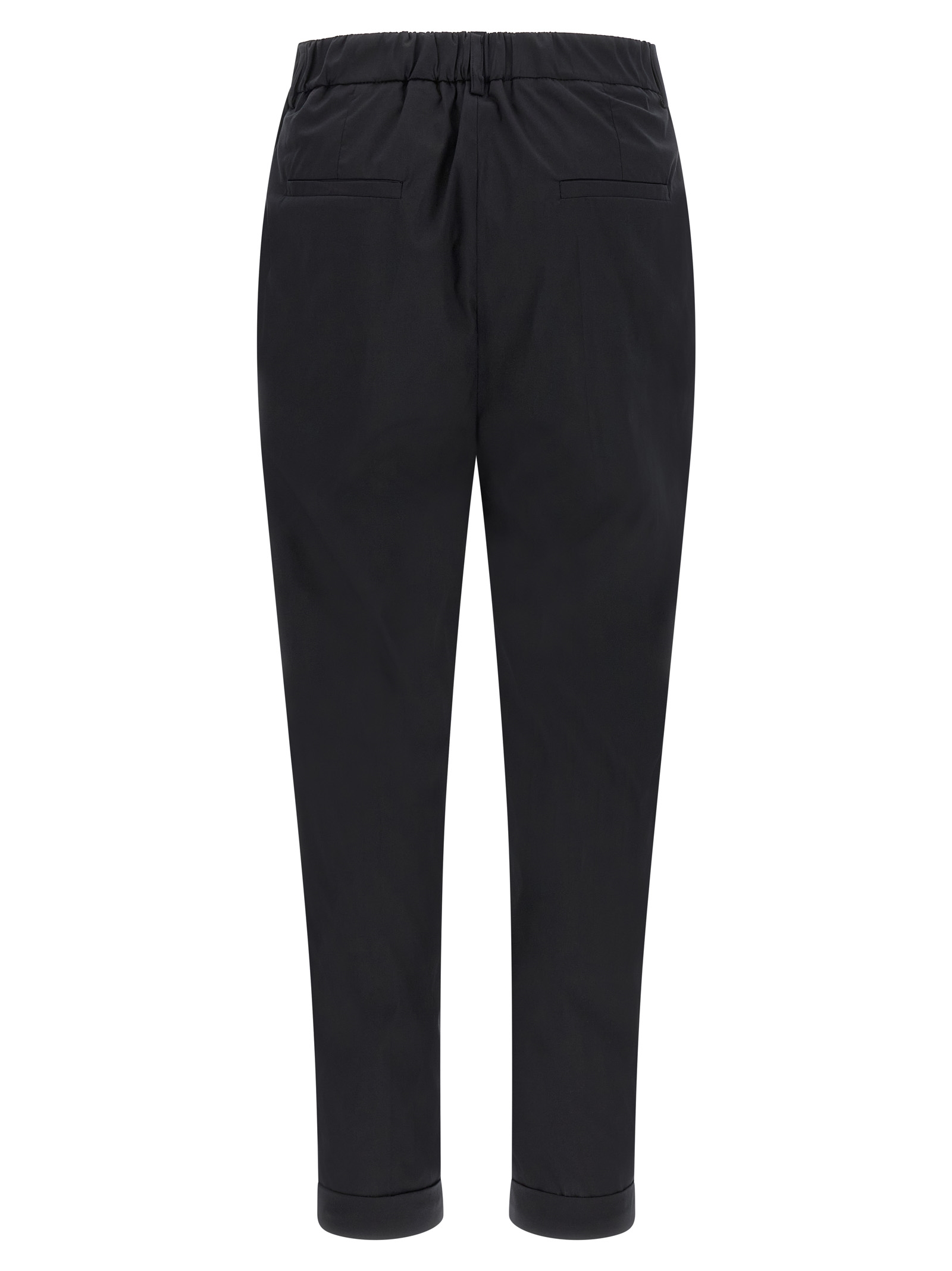 Poplin pants D50105H0966703000 (Kiton / パンツ ) | Kiton (キートン)(1)