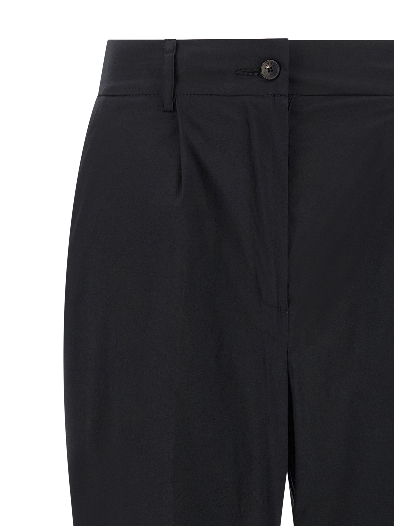 Poplin pants D50105H0966703000 (Kiton / パンツ ) | Kiton (キートン)(2)