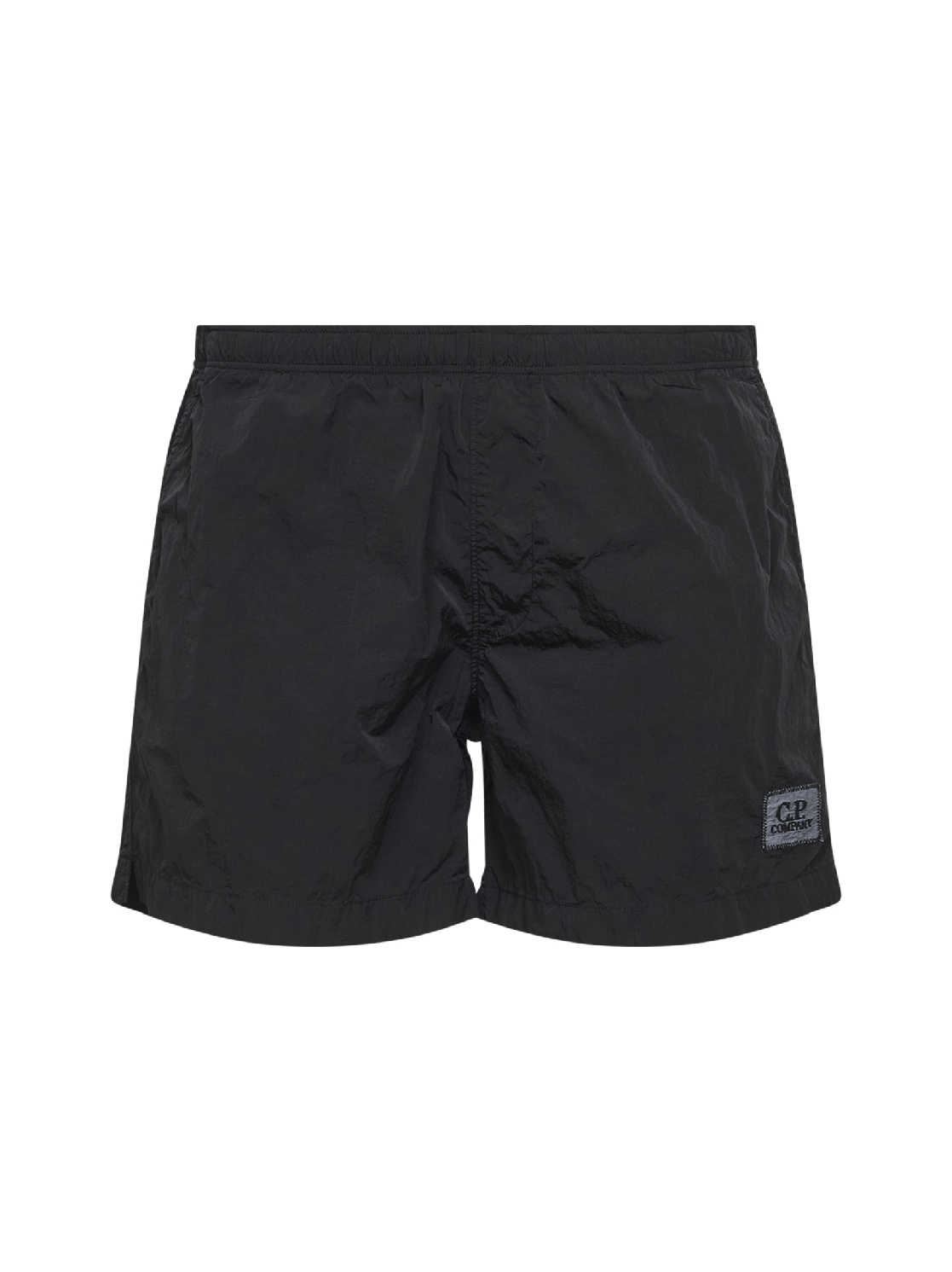 CP COMPANY Sea clothing Clear Blue MBW736A006369G999 (C.P. Company / スイムウェア ) | C.P. Company (シーピーカンパニー)