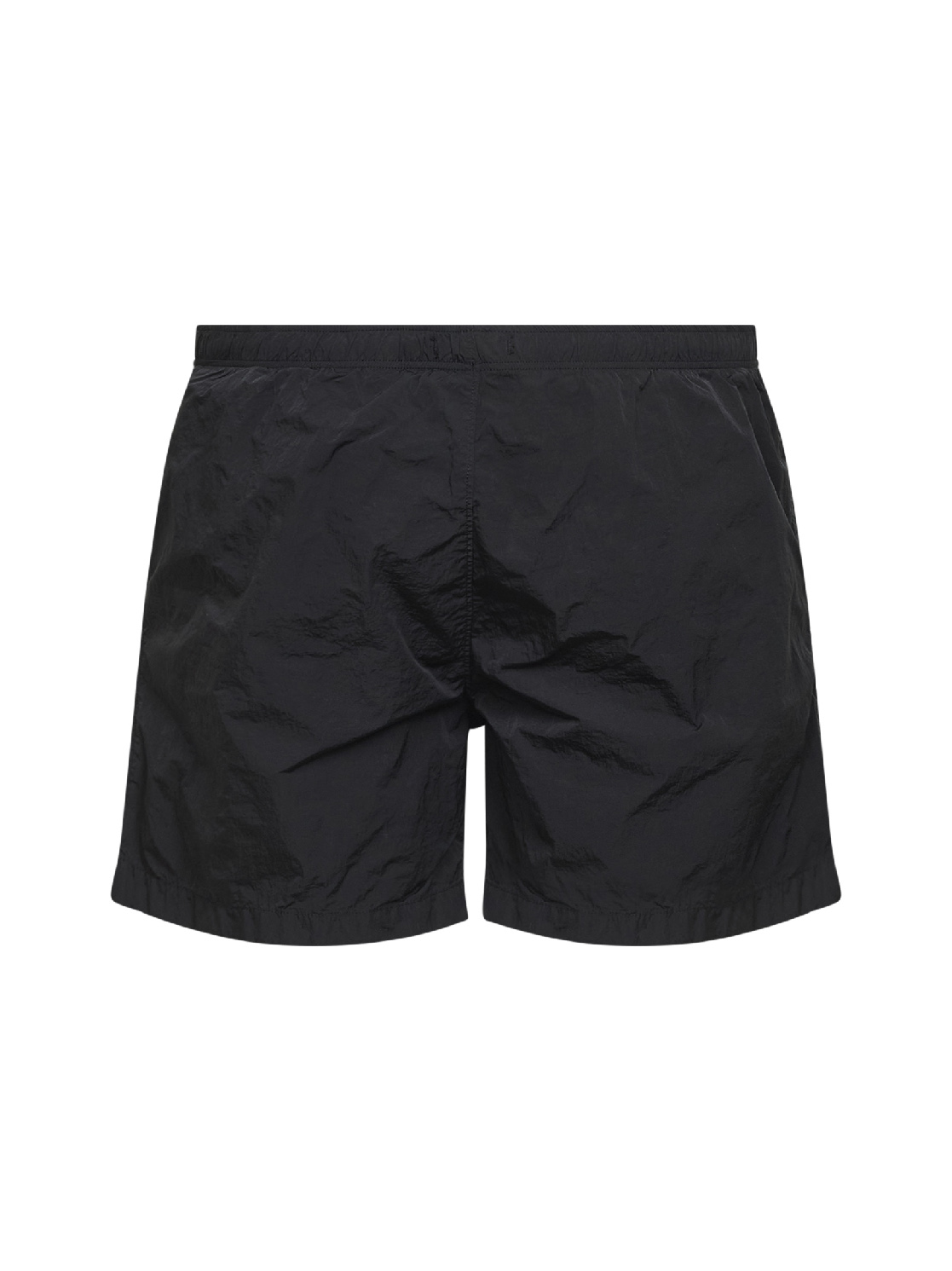 CP COMPANY Sea clothing Clear Blue MBW736A006369G999 (C.P. Company / スイムウェア ) | C.P. Company (シーピーカンパニー)(1)