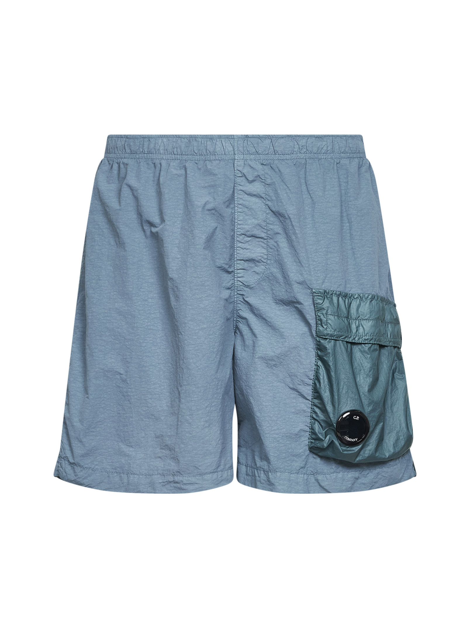 CP COMPANY Sea clothing MBW264A006252M809 (C.P. Company / スイムウェア ) | C.P. Company (シーピーカンパニー)