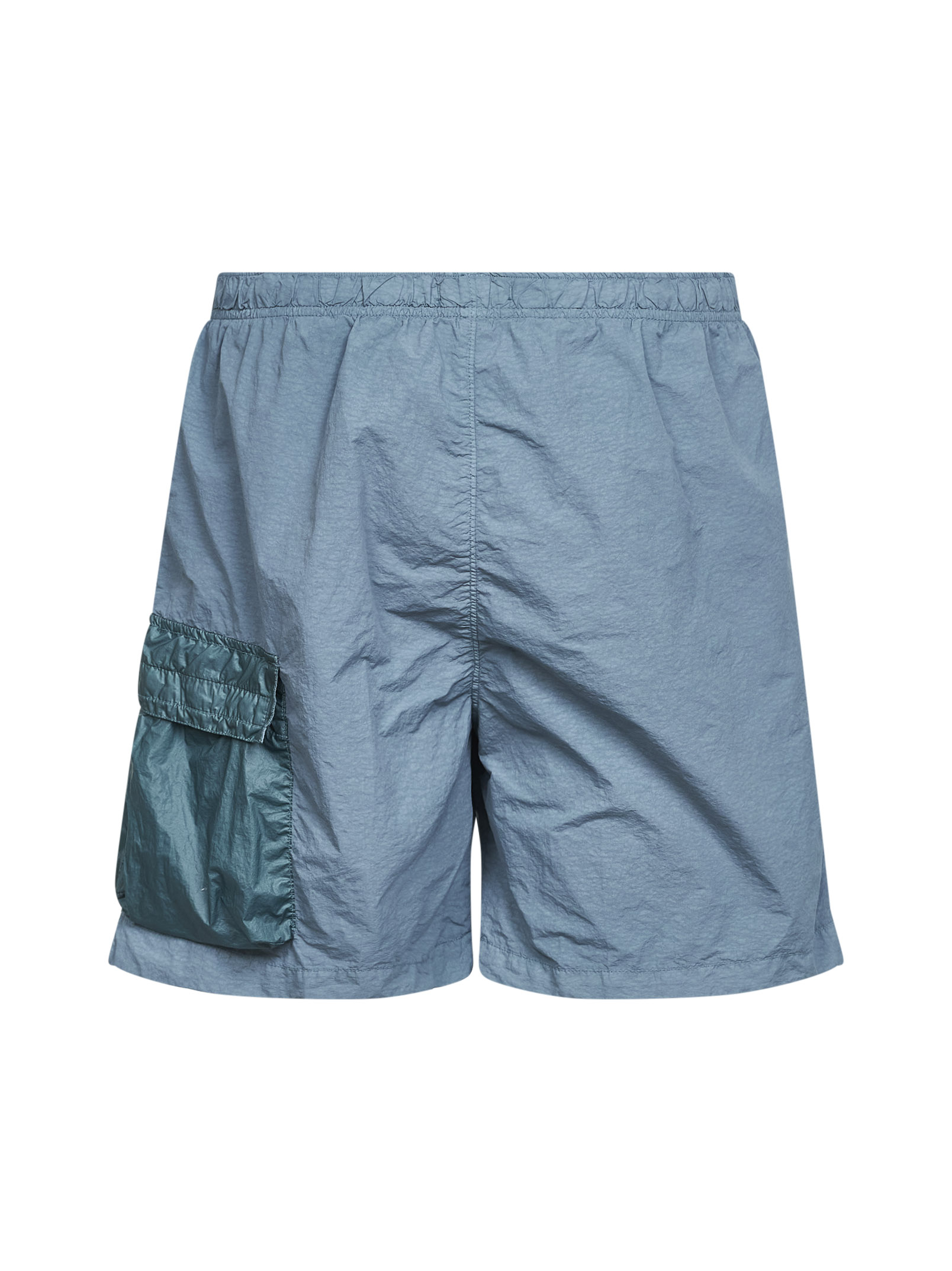 CP COMPANY Sea clothing MBW264A006252M809 (C.P. Company / スイムウェア ) | C.P. Company (シーピーカンパニー)(1)