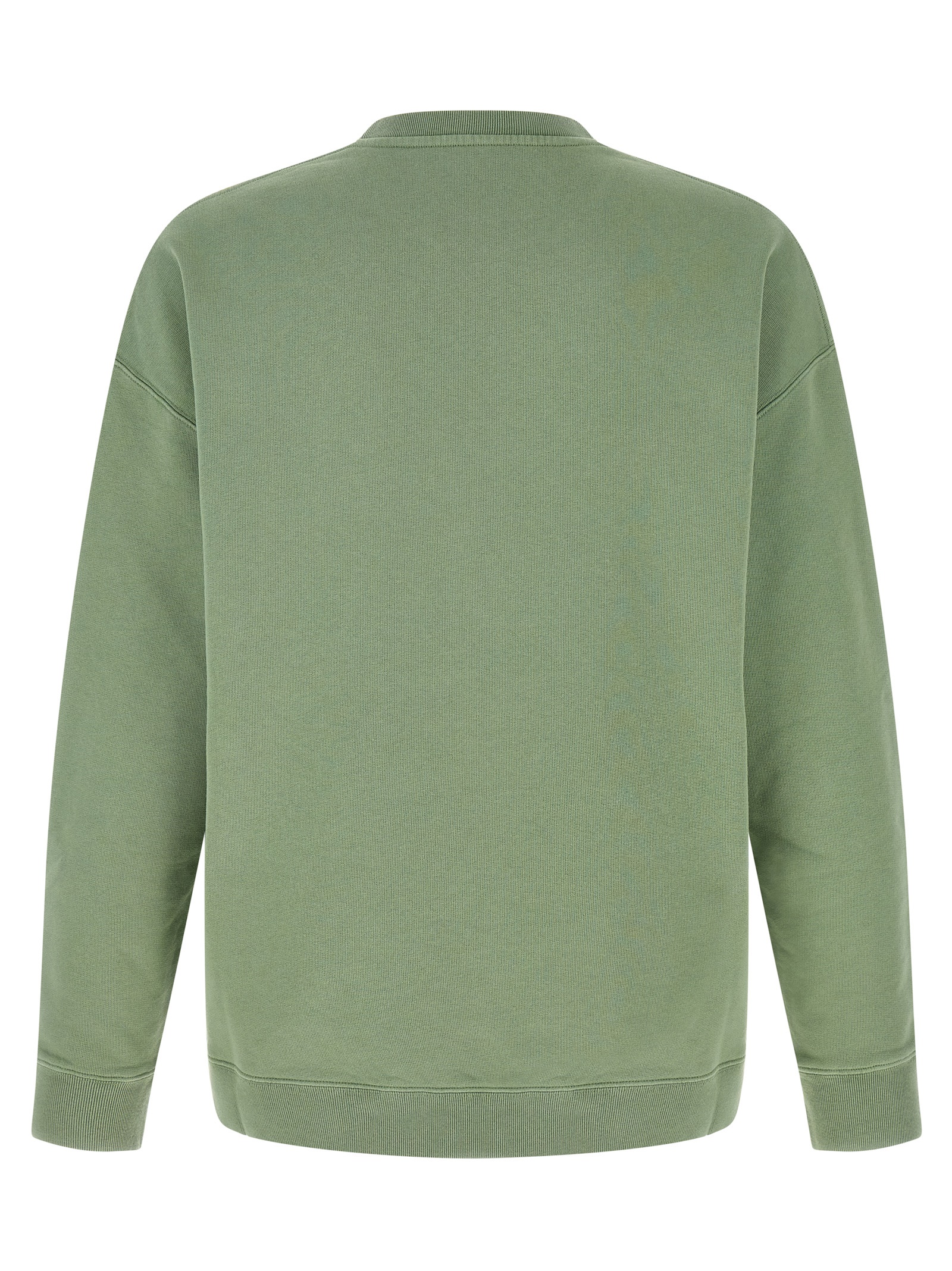 'Anagram' sweatshirt H526Y24X784380 (LOEWE / スウェット・フーディー ) | LOEWE (ロエベ)(1)