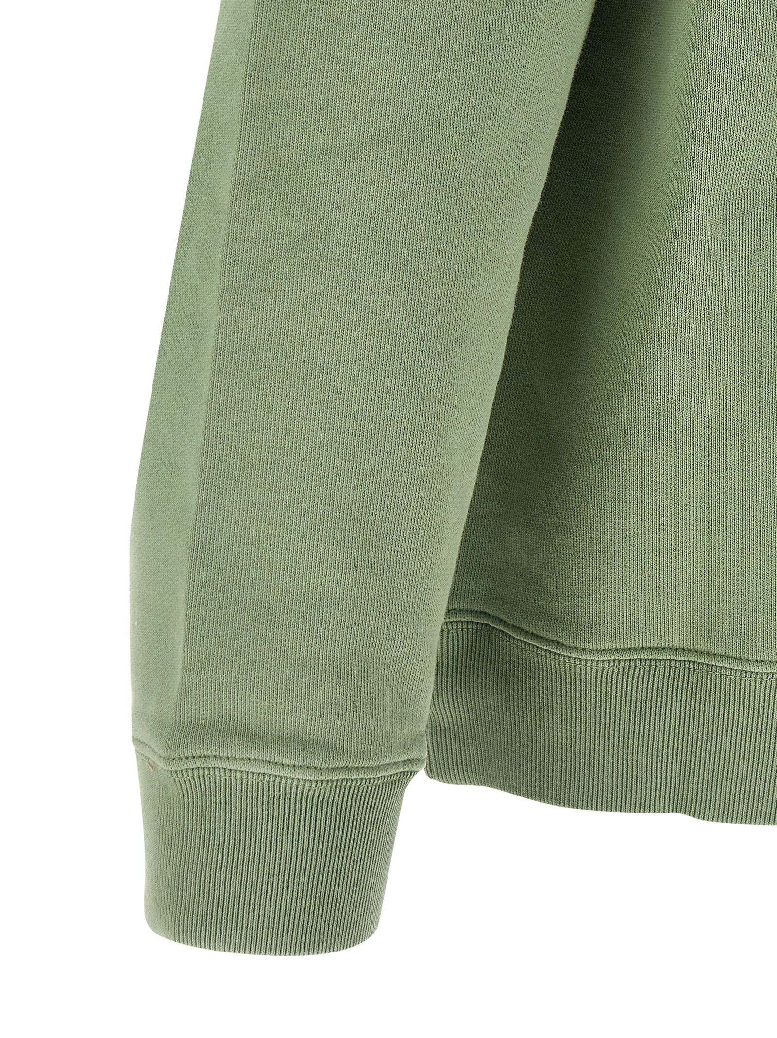 'Anagram' sweatshirt H526Y24X784380 (LOEWE / スウェット・フーディー ) | LOEWE (ロエベ)(3)