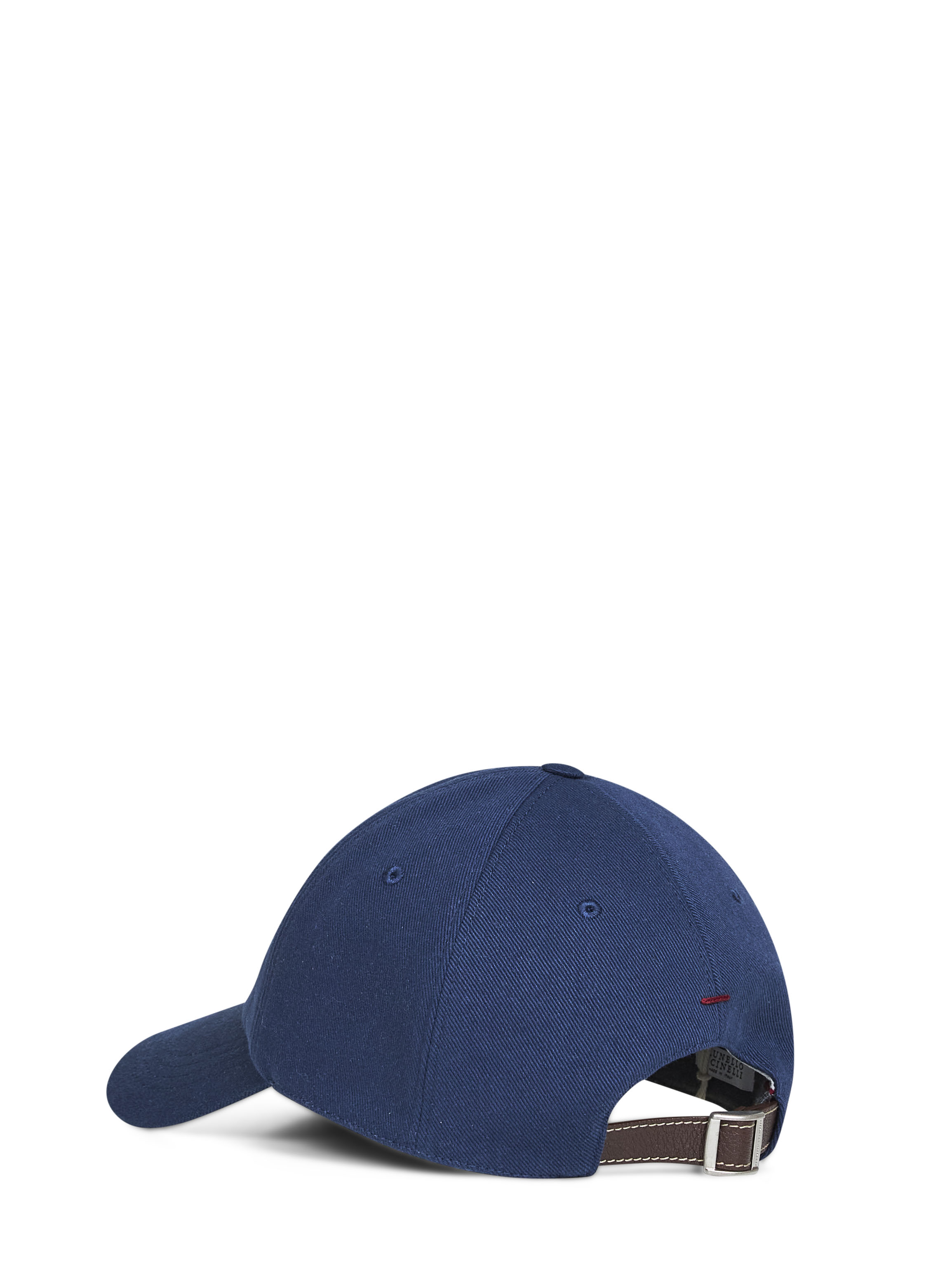 Brunello Cucinelli Hats M277P9850CKU26 (Brunello Cucinelli / 帽子 ) | Brunello Cucinelli (ブルネロ・クチネリ)(2)