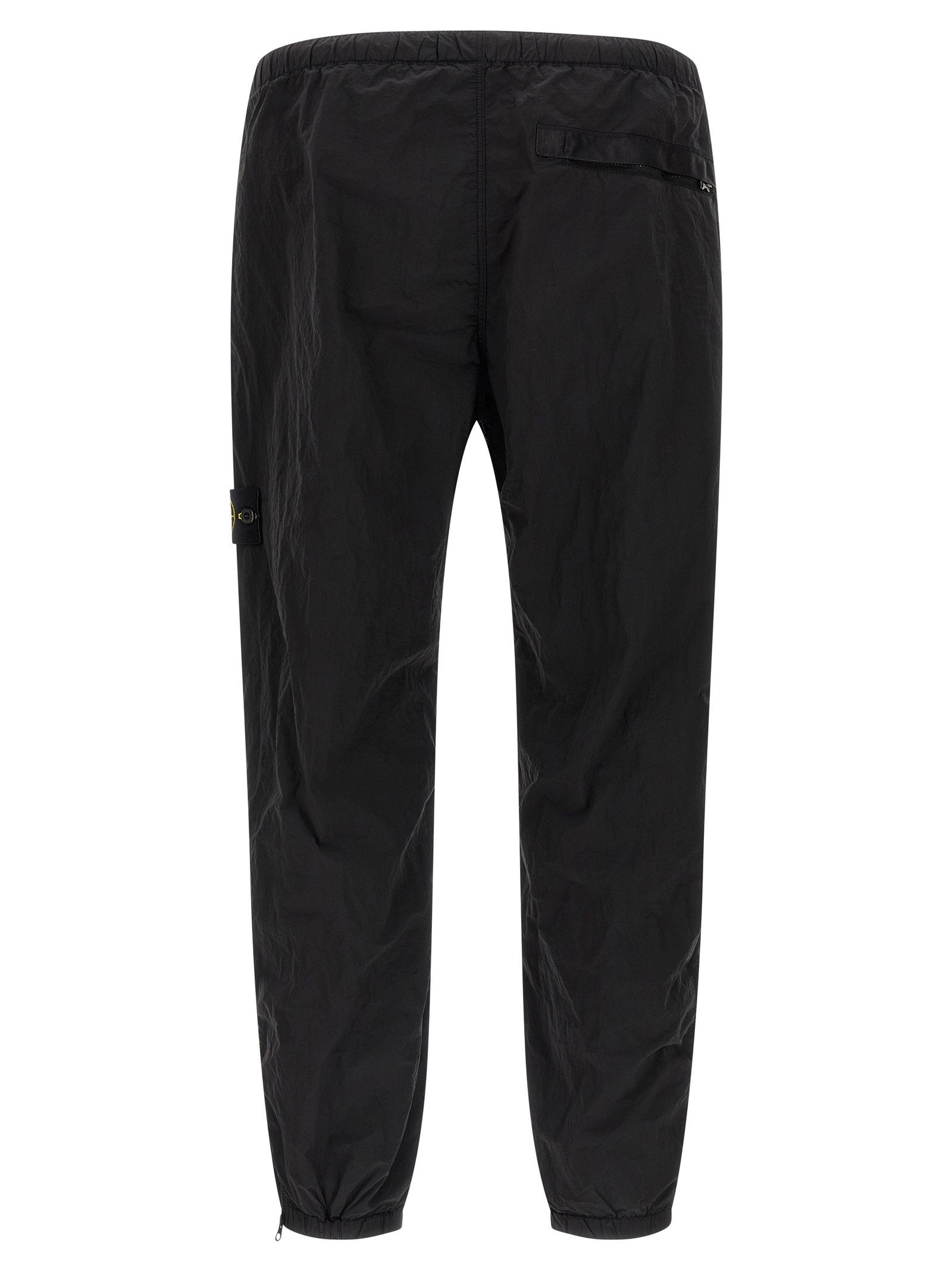 '3100035'pants L1S153100035S0019V0029 (STONE ISLAND / パンツ ) | STONE ISLAND (ストーンアイランド)(1)