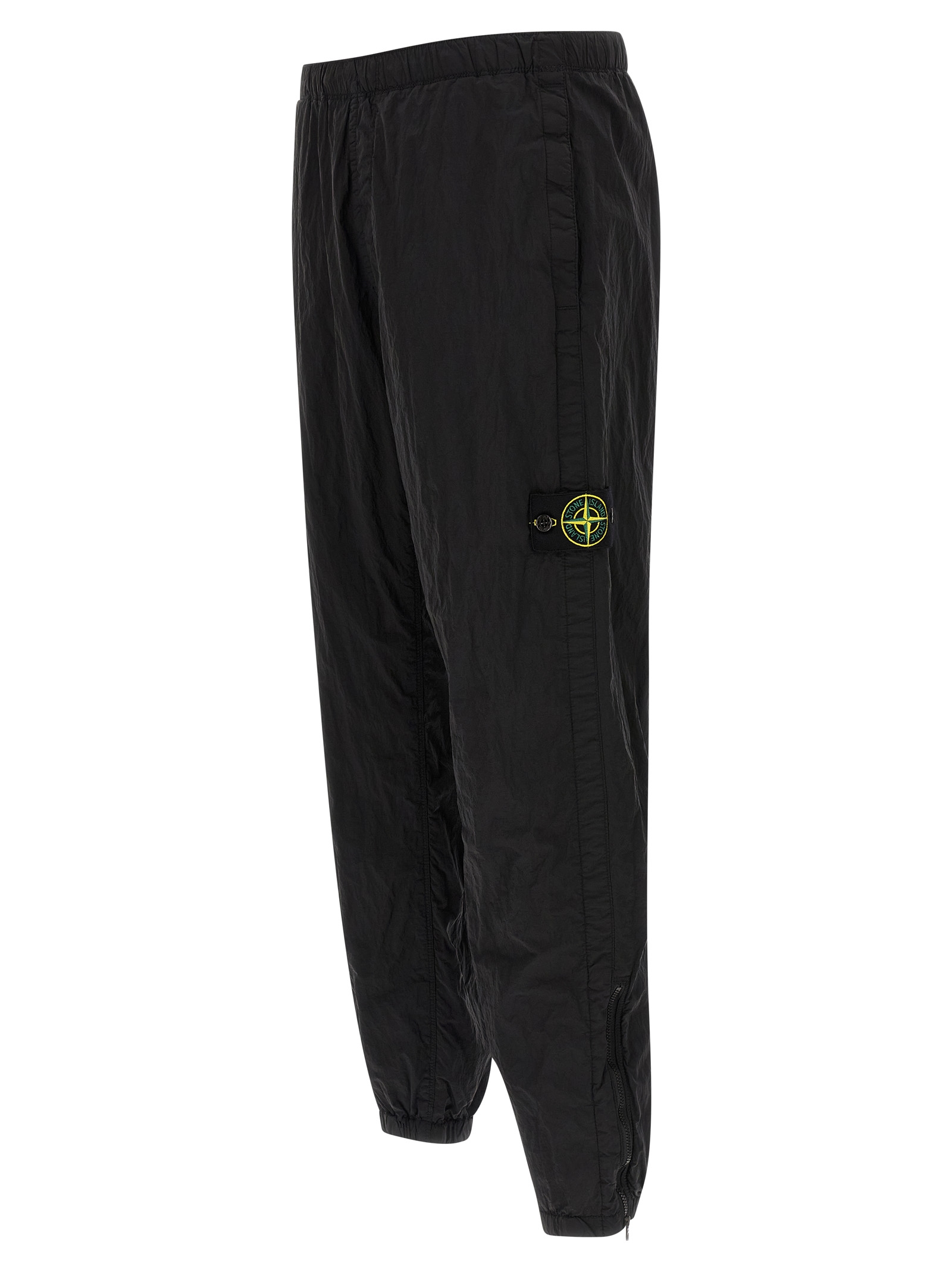 '3100035'pants L1S153100035S0019V0029 (STONE ISLAND / パンツ ) | STONE ISLAND (ストーンアイランド)(2)