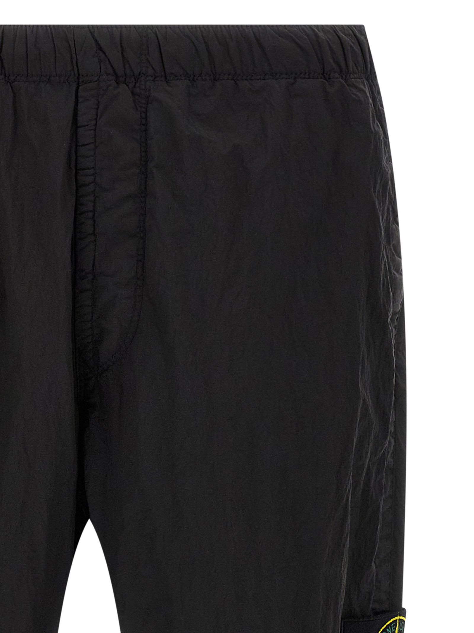 '3100035'pants L1S153100035S0019V0029 (STONE ISLAND / パンツ ) | STONE ISLAND (ストーンアイランド)(3)