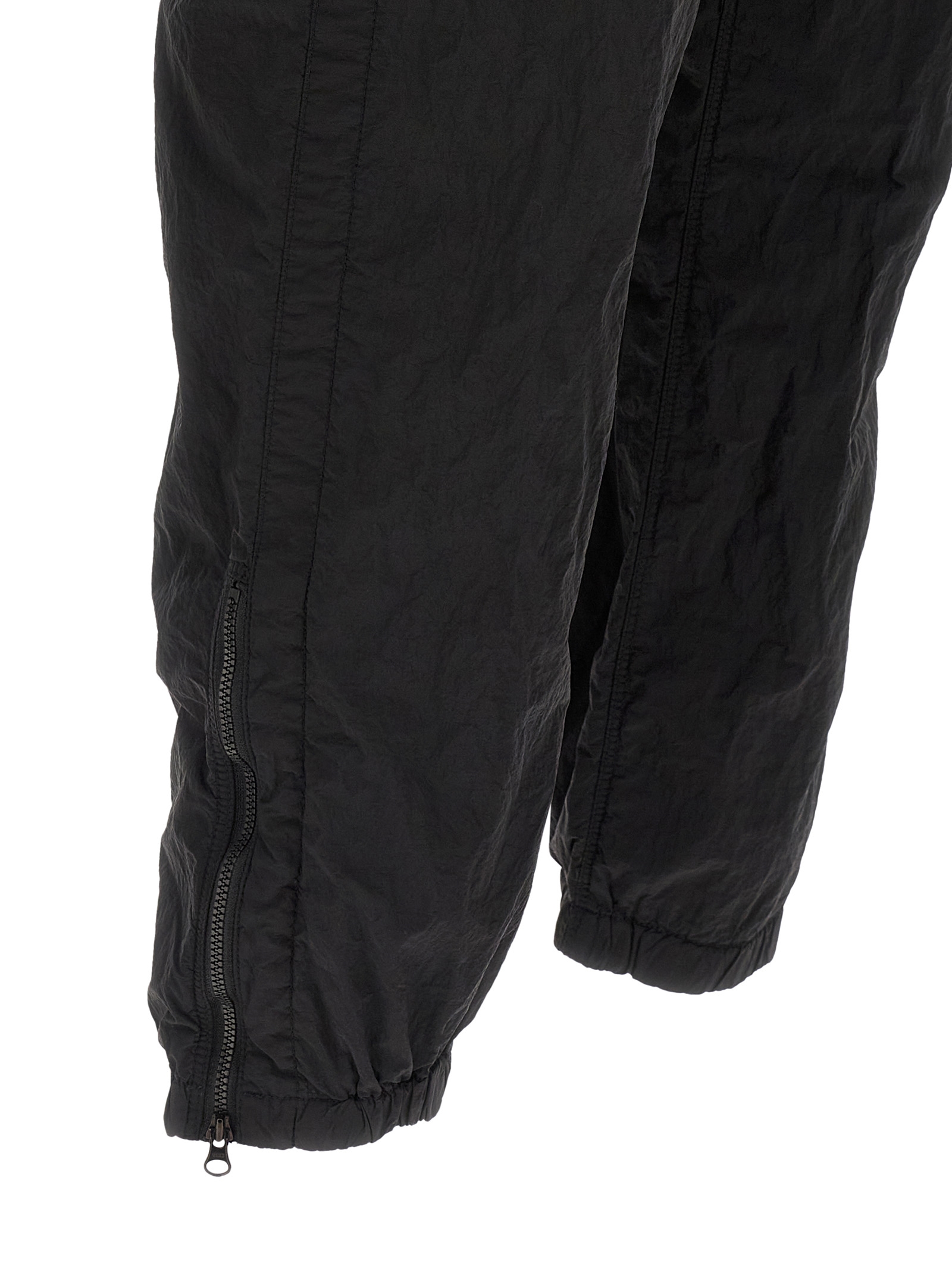 '3100035'pants L1S153100035S0019V0029 (STONE ISLAND / パンツ ) | STONE ISLAND (ストーンアイランド)(5)