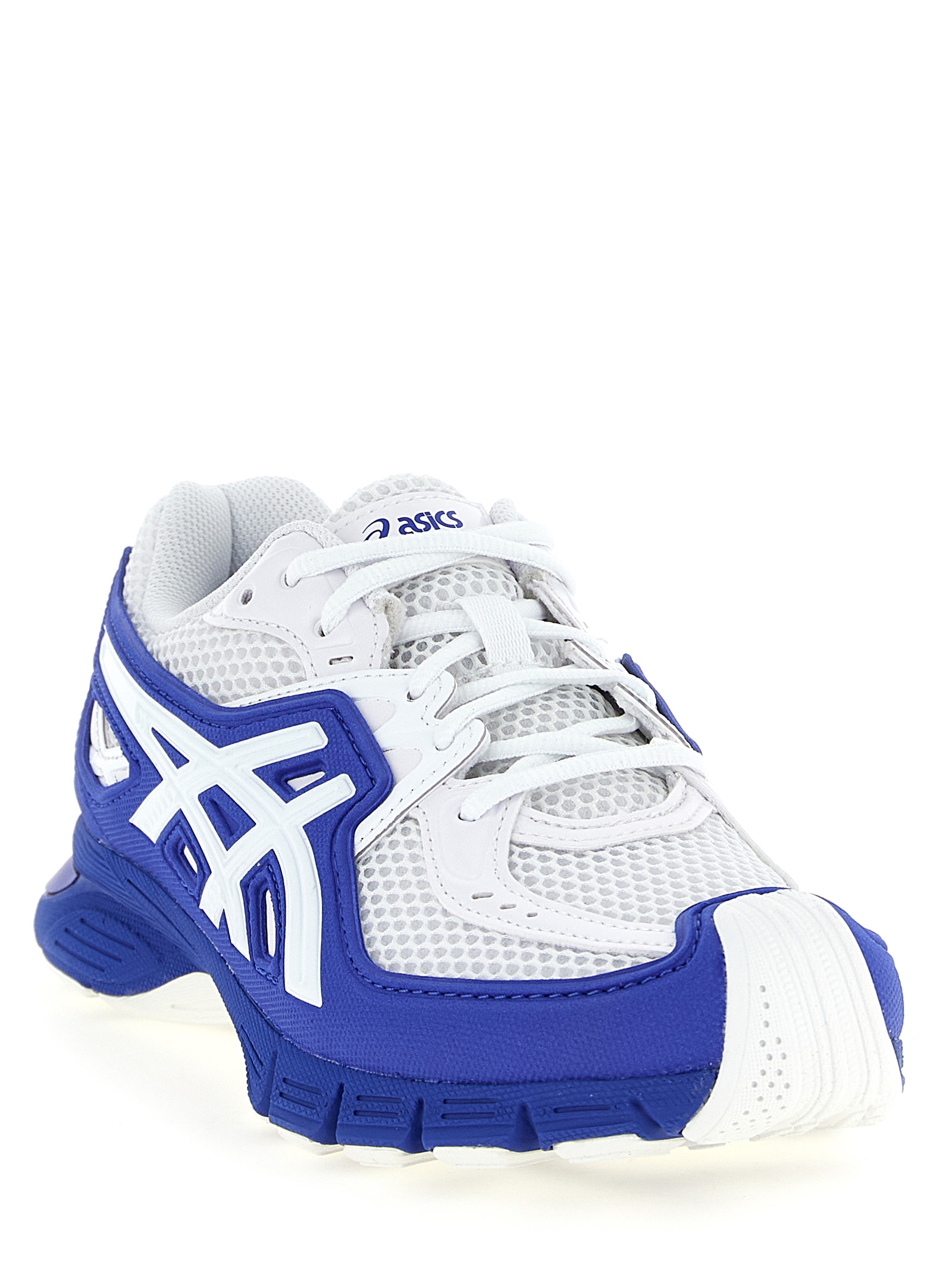 Asics x Comme des Garçons 'GEL-SD-LYTE' sneakers FQK101S262 (Comme Des Garçons SHIRT / スニーカー ) | Comme Des Garçons SHIRT (コムデギャルソン シャツ)(1)