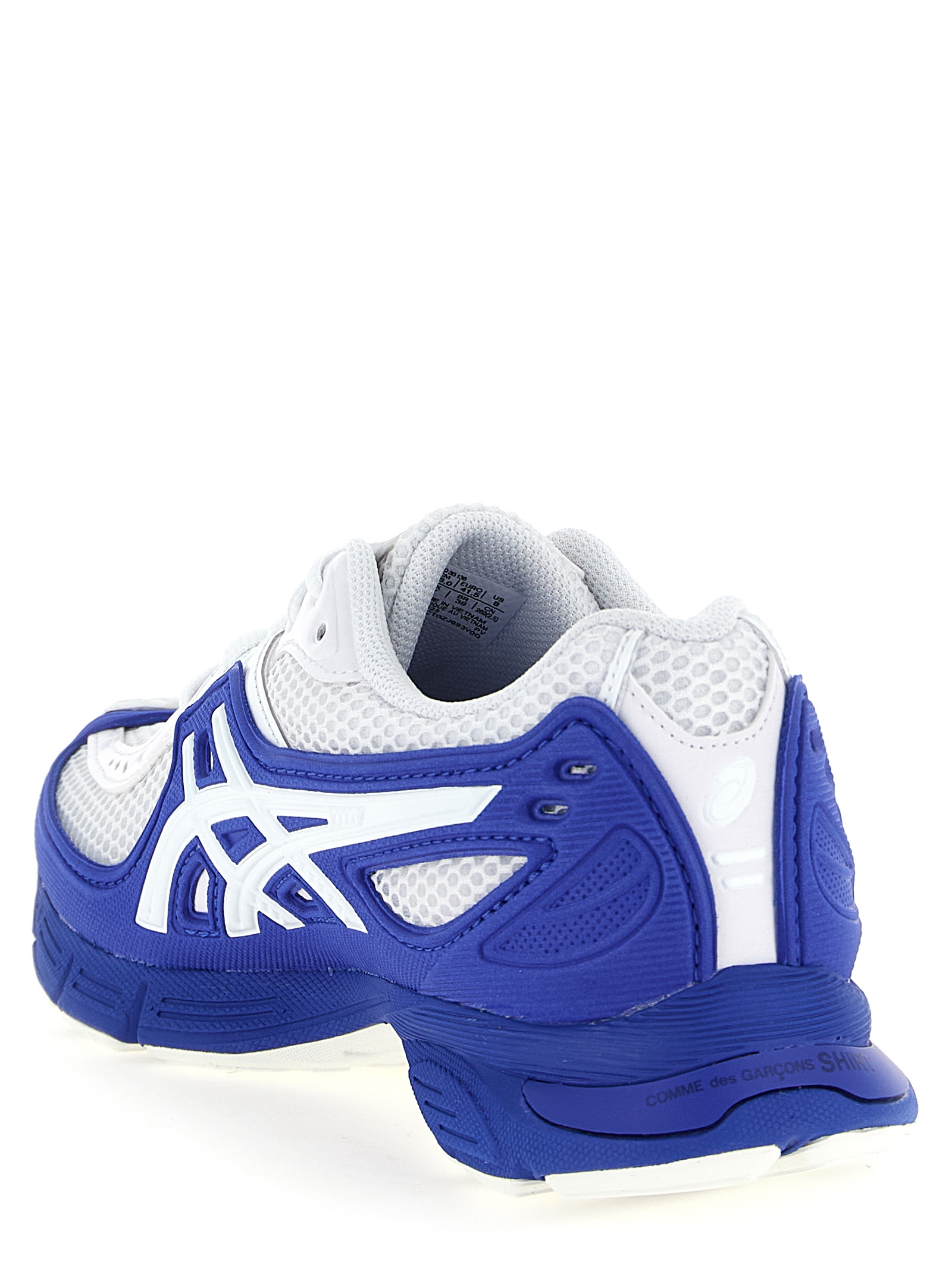 Asics x Comme des Garçons 'GEL-SD-LYTE' sneakers FQK101S262 (Comme Des Garçons SHIRT / スニーカー ) | Comme Des Garçons SHIRT (コムデギャルソン シャツ)(2)