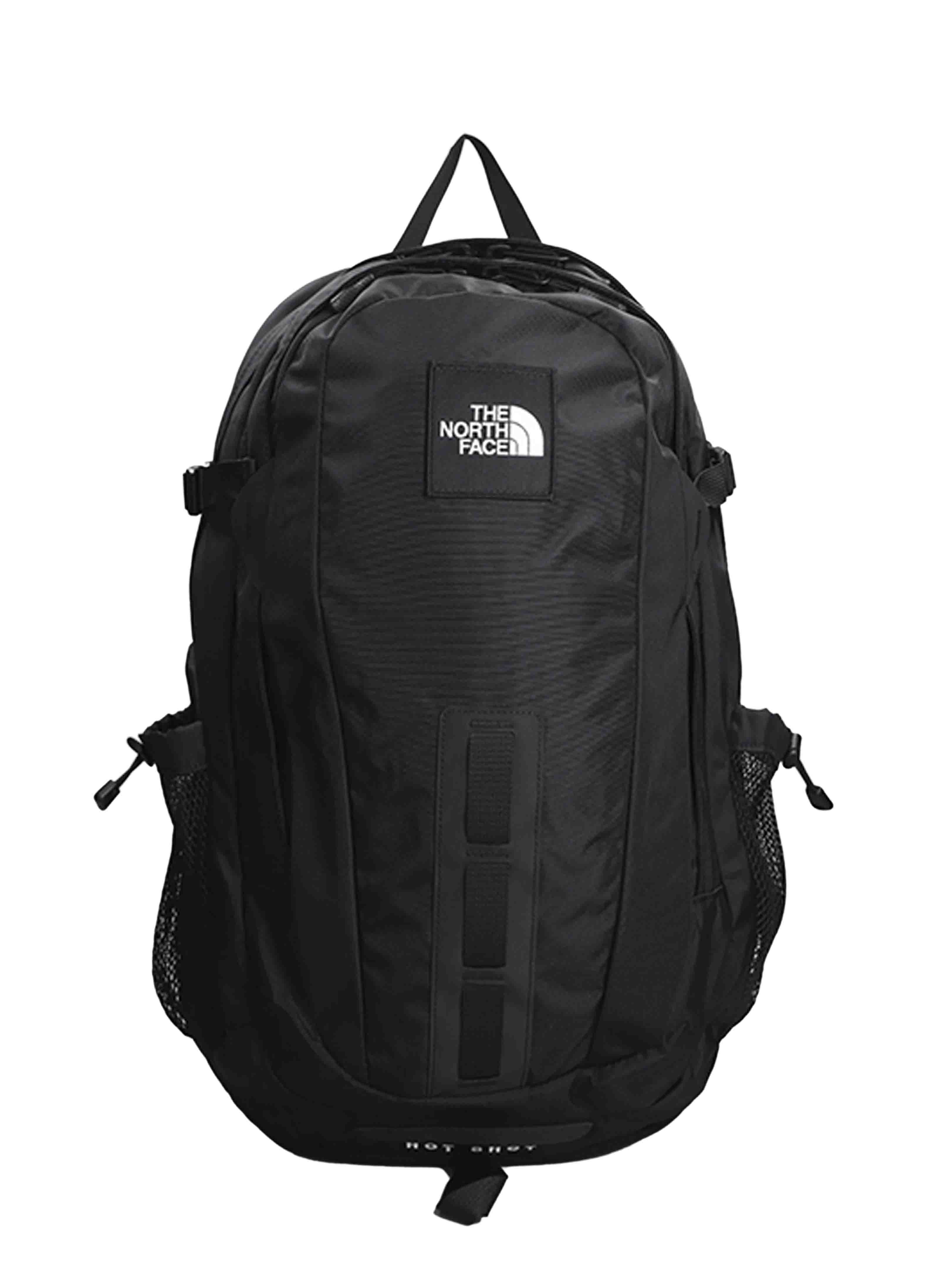 THE NORTH FACE Bags.. NF0A3KYJ53R1 (THE NORTH FACE / バックパック ) | THE NORTH FACE (ザ・ノース・フェイス)