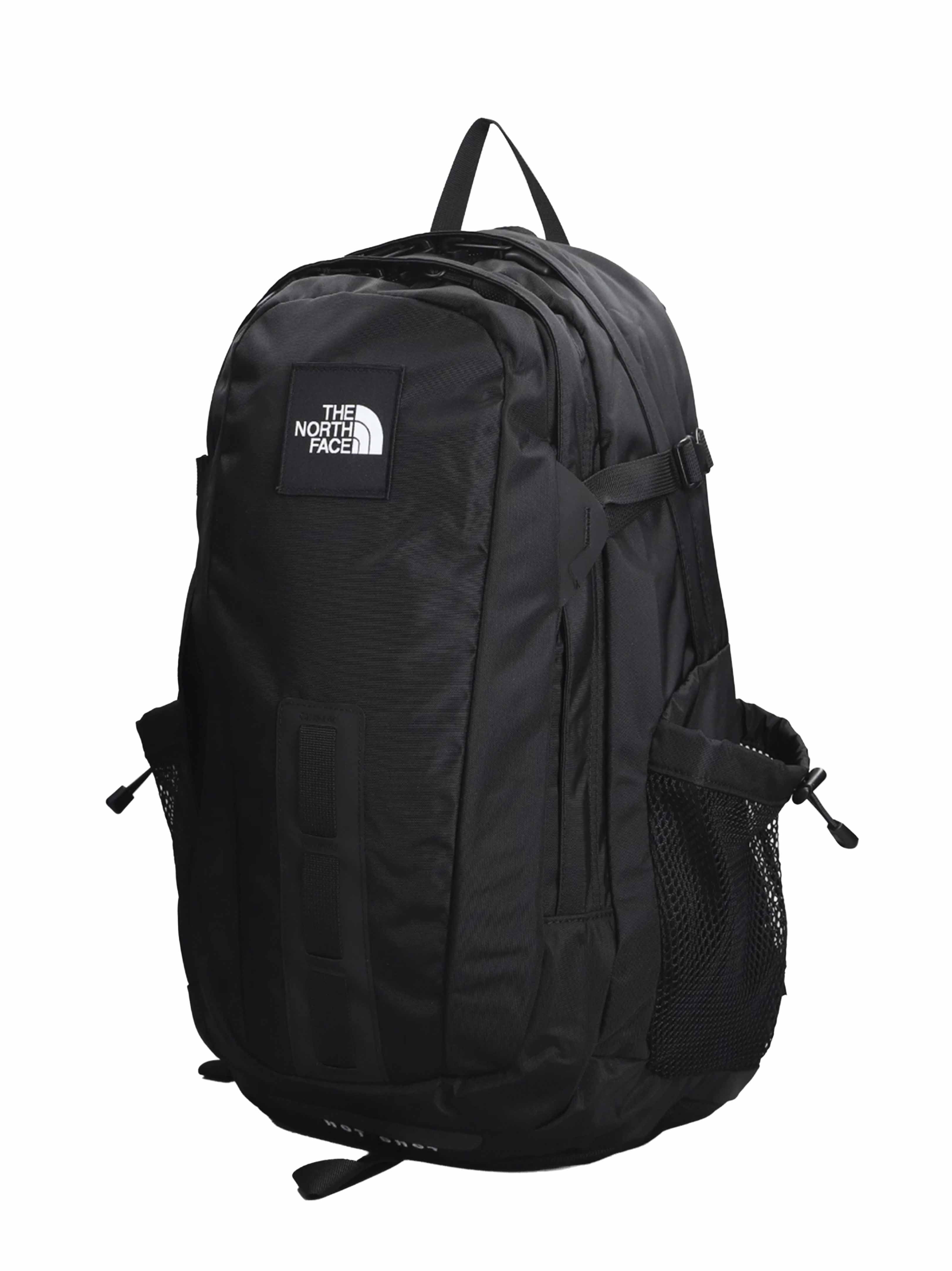 THE NORTH FACE Bags.. NF0A3KYJ53R1 (THE NORTH FACE / バックパック ) | THE NORTH FACE (ザ・ノース・フェイス)(1)