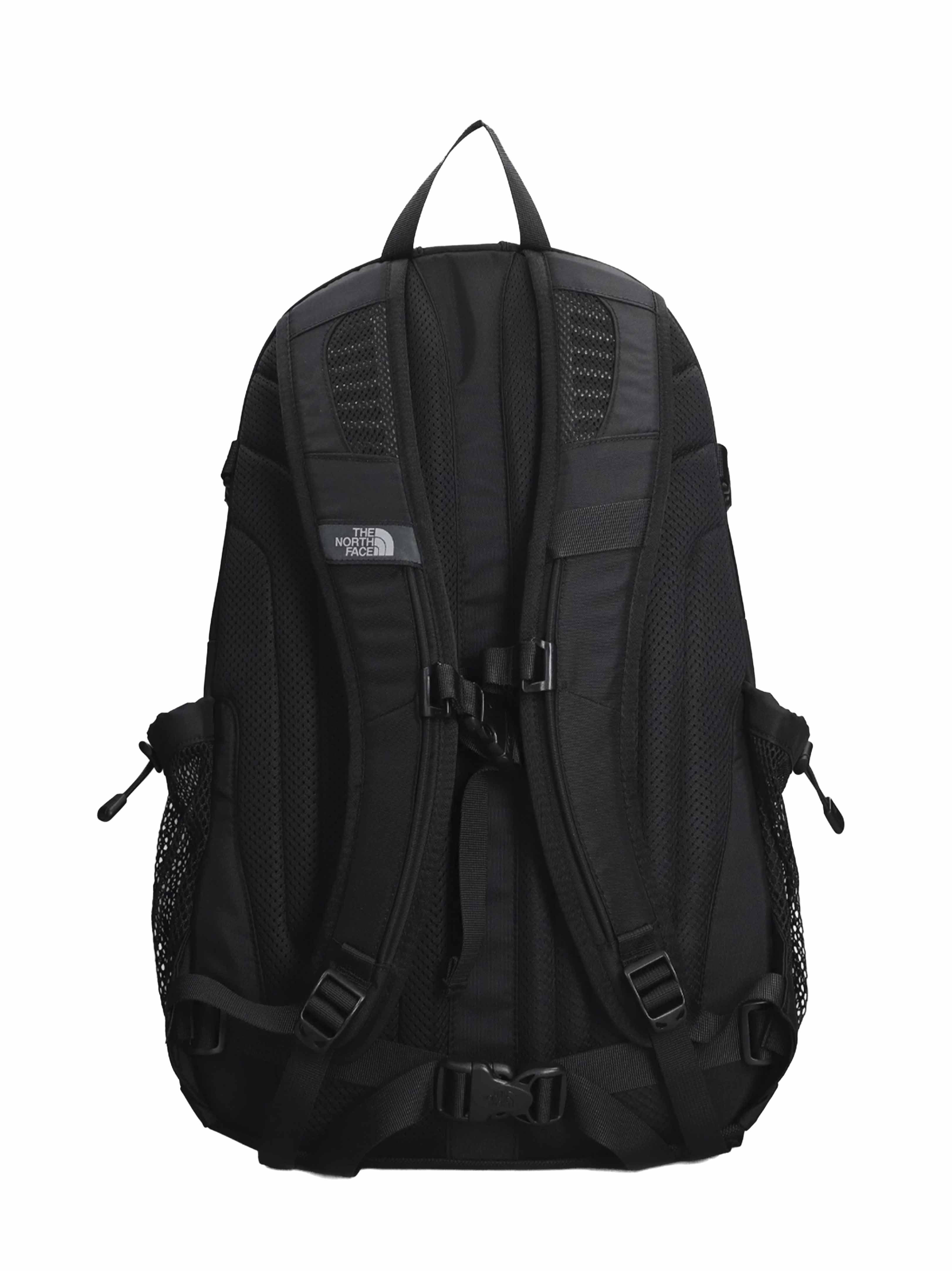 THE NORTH FACE Bags.. NF0A3KYJ53R1 (THE NORTH FACE / バックパック ) | THE NORTH FACE (ザ・ノース・フェイス)(2)