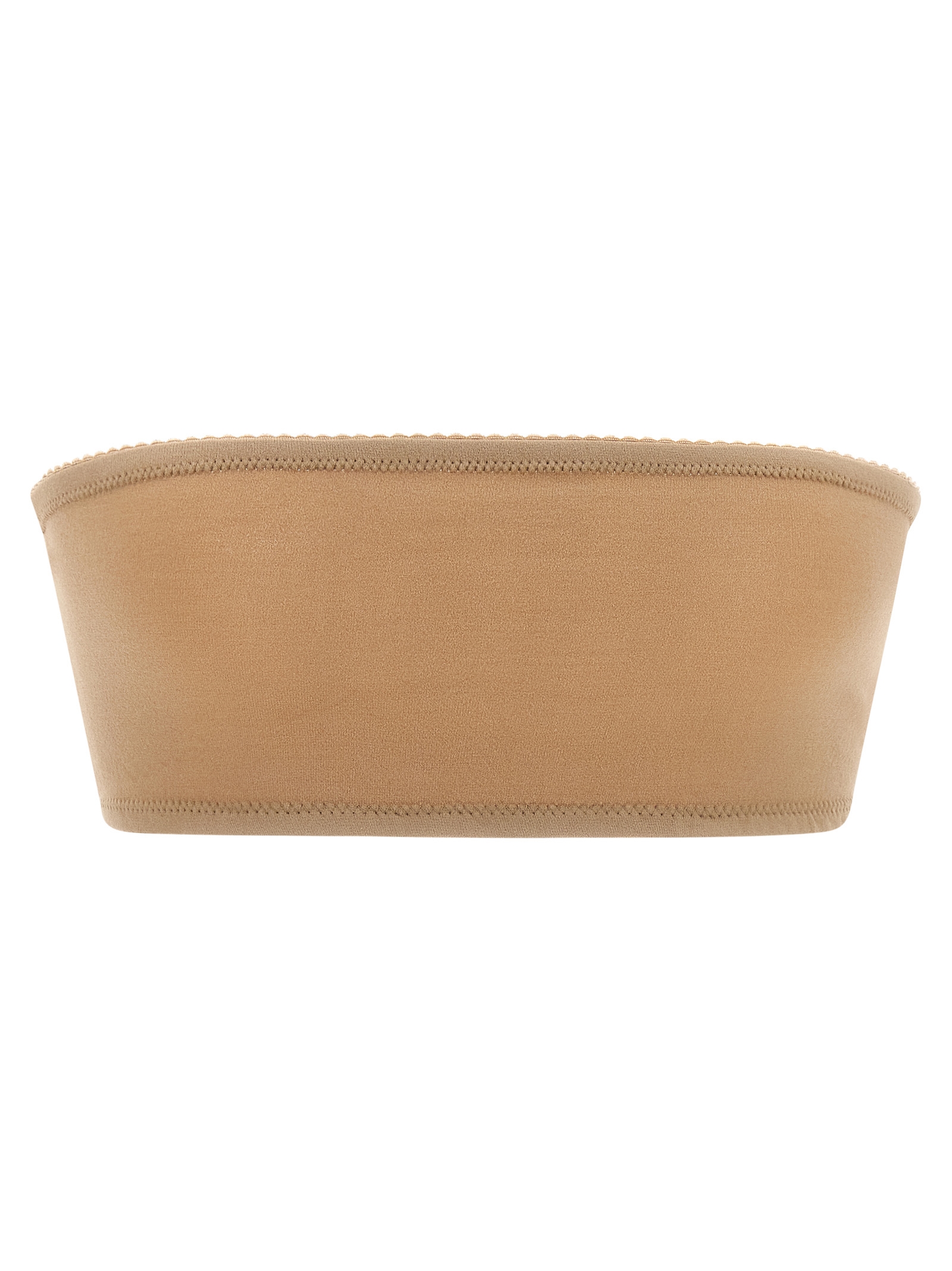 'Four Stitches' bra S29RJ0040M13265123 (Maison Margiela / アンダーウェア ) | Maison Margiela (メゾン マルジェラ)