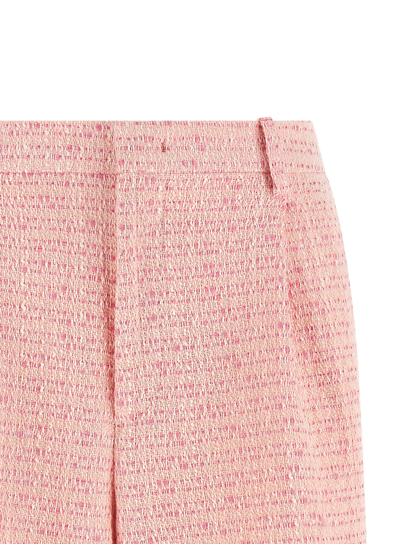 'Effie' bermuda shorts BEFFIEG60003Y1090 (TAGLIATORE / ショートパンツ ) | TAGLIATORE (タリアトーレ)(2)