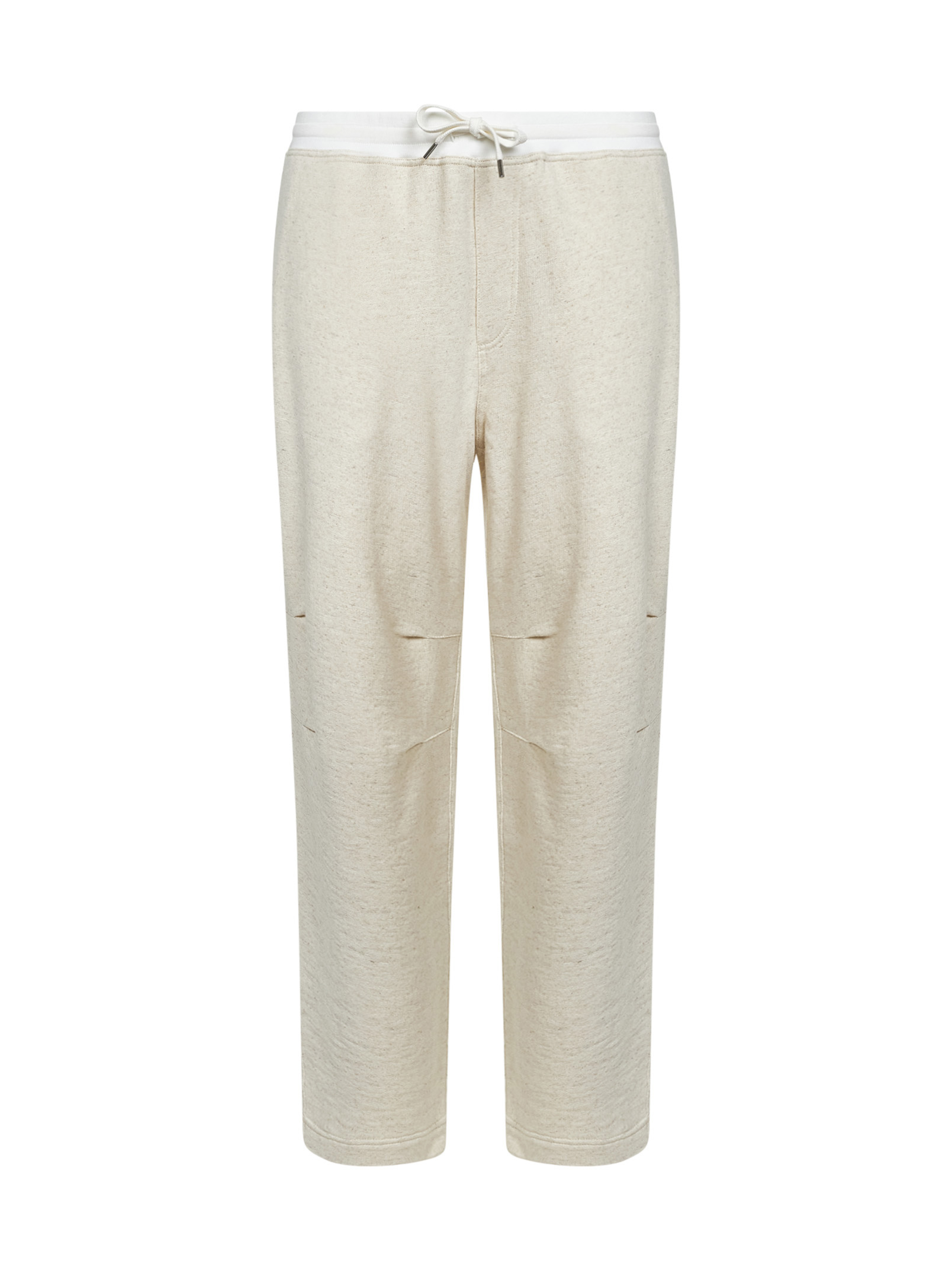 Brunello Cucinelli RTW... MR8313381GCJV48 (Brunello Cucinelli / パンツ ) | Brunello Cucinelli (ブルネロ・クチネリ)