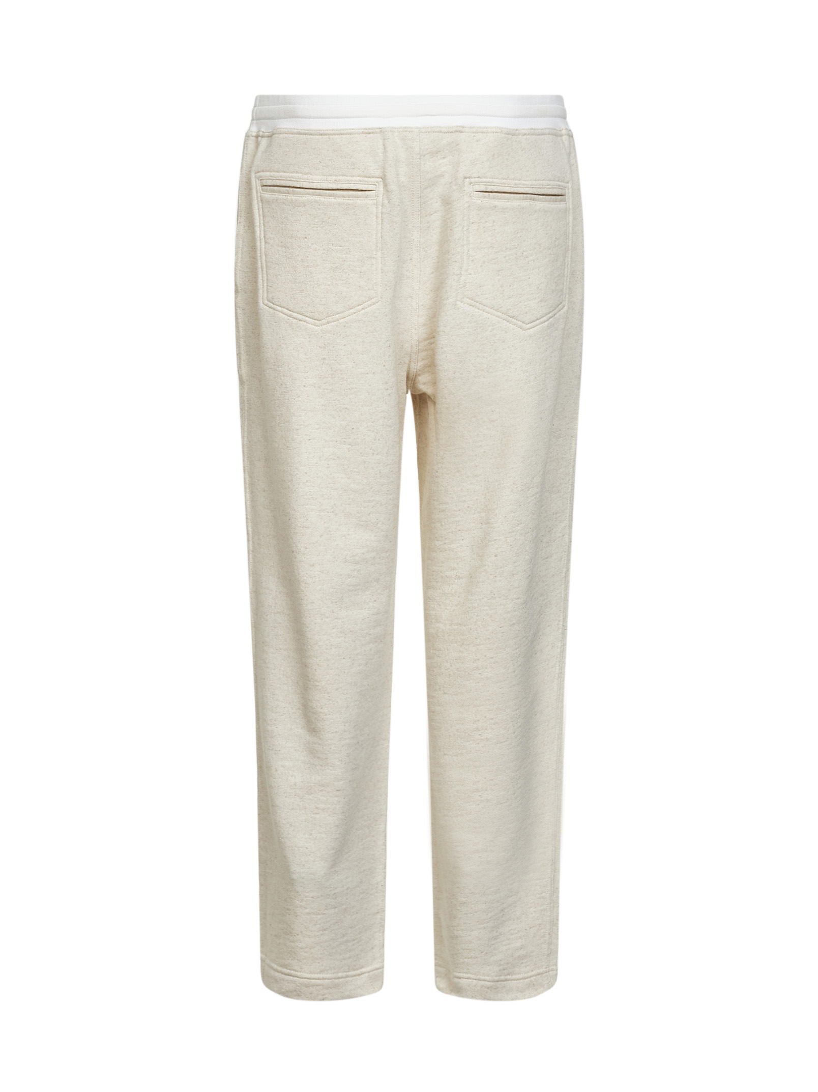 Brunello Cucinelli RTW... MR8313381GCJV48 (Brunello Cucinelli / パンツ ) | Brunello Cucinelli (ブルネロ・クチネリ)(1)