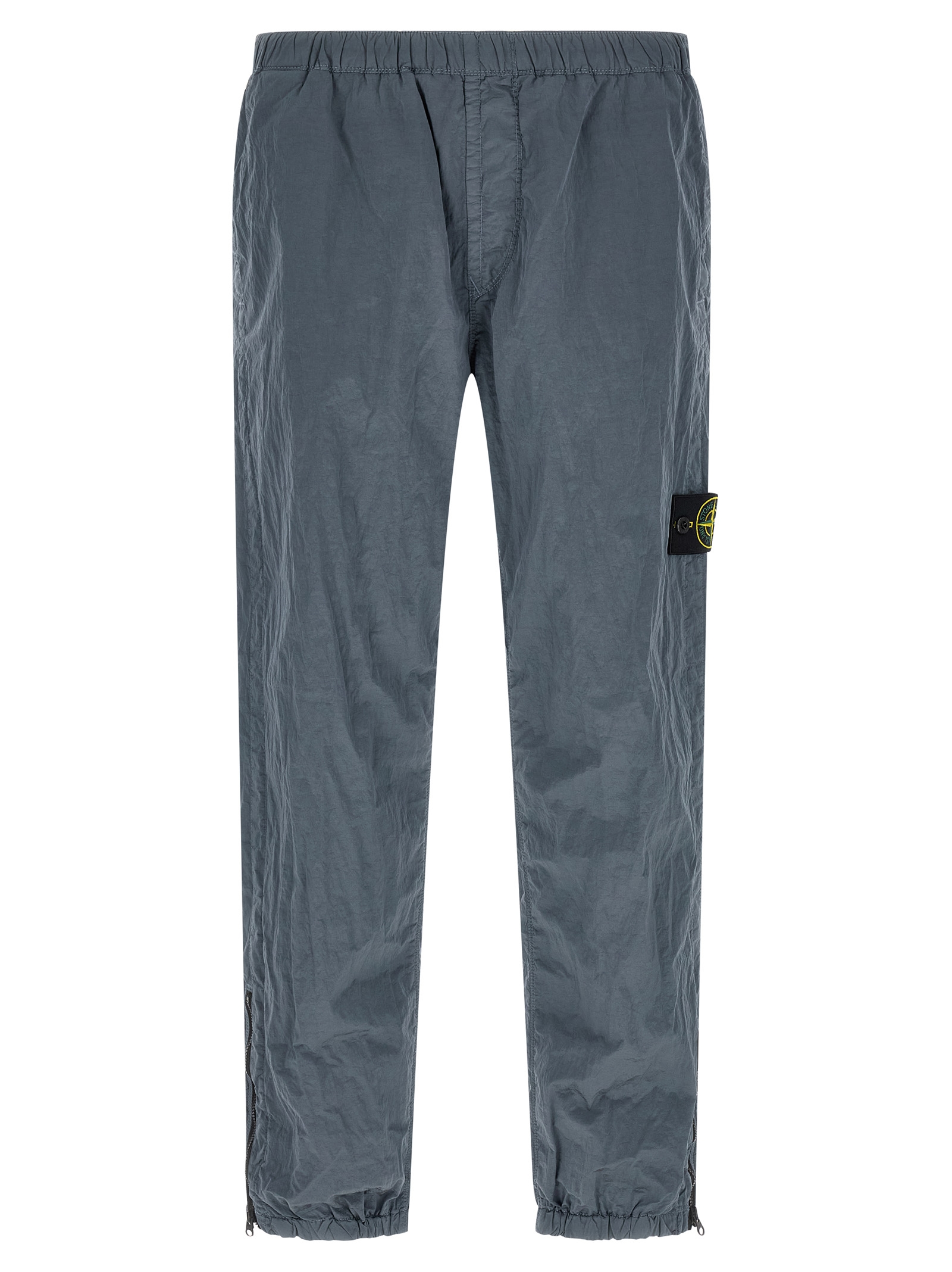 '3100035' joggers L1S153100035S0019V0024 (STONE ISLAND / パンツ ) | STONE ISLAND (ストーンアイランド)