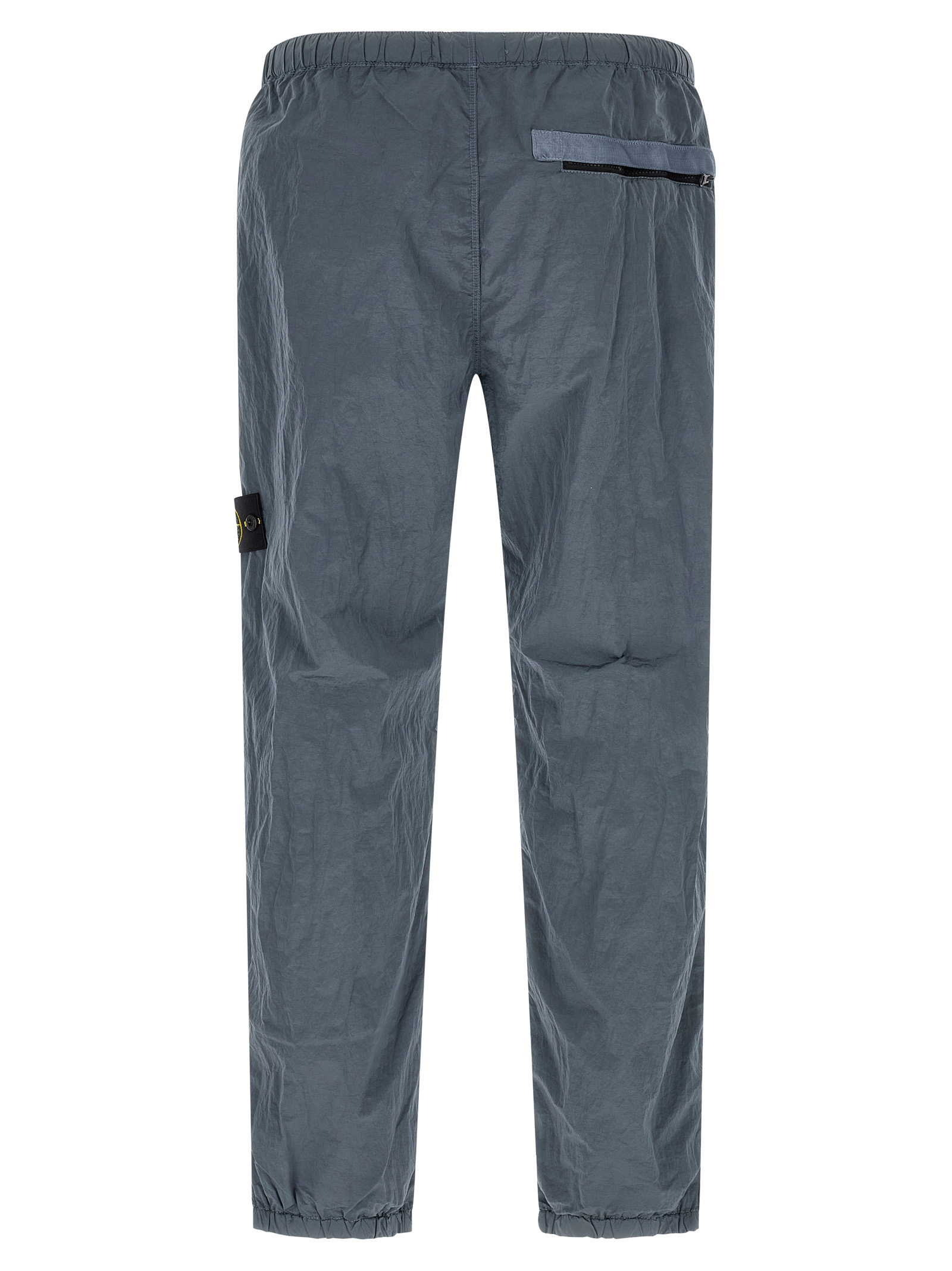 '3100035' joggers L1S153100035S0019V0024 (STONE ISLAND / パンツ ) | STONE ISLAND (ストーンアイランド)(1)