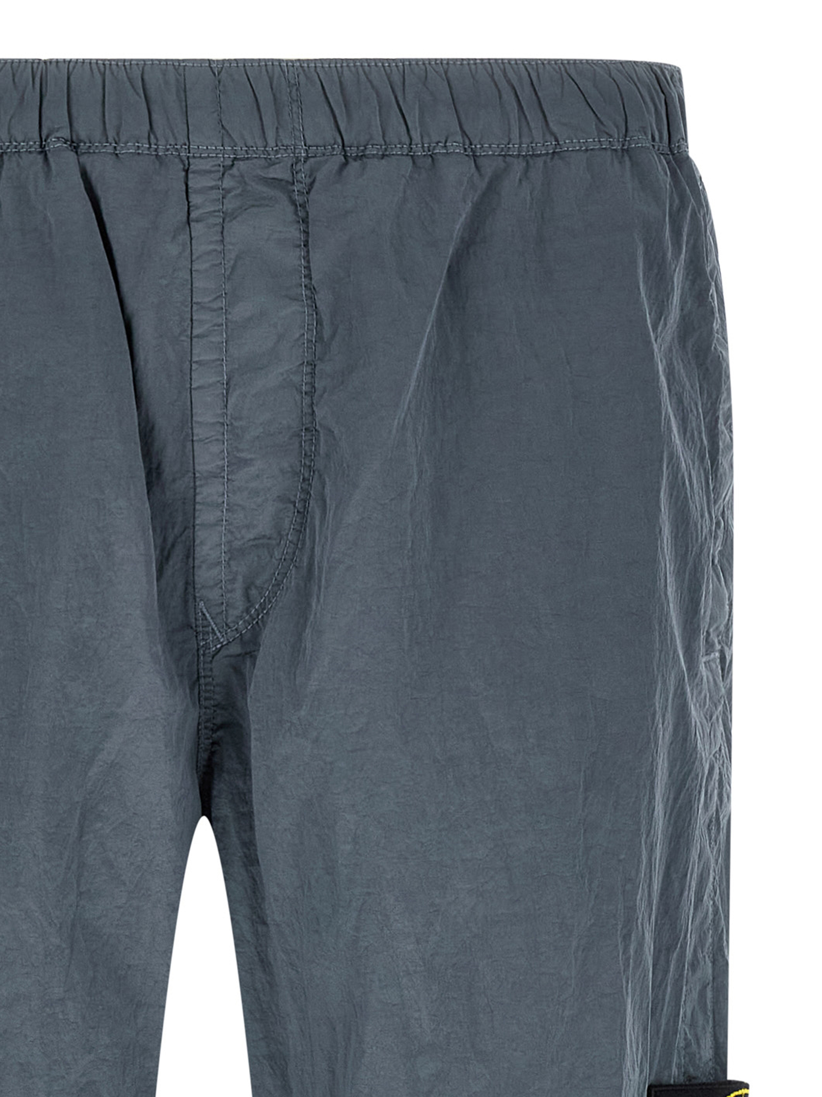 '3100035' joggers L1S153100035S0019V0024 (STONE ISLAND / パンツ ) | STONE ISLAND (ストーンアイランド)(2)