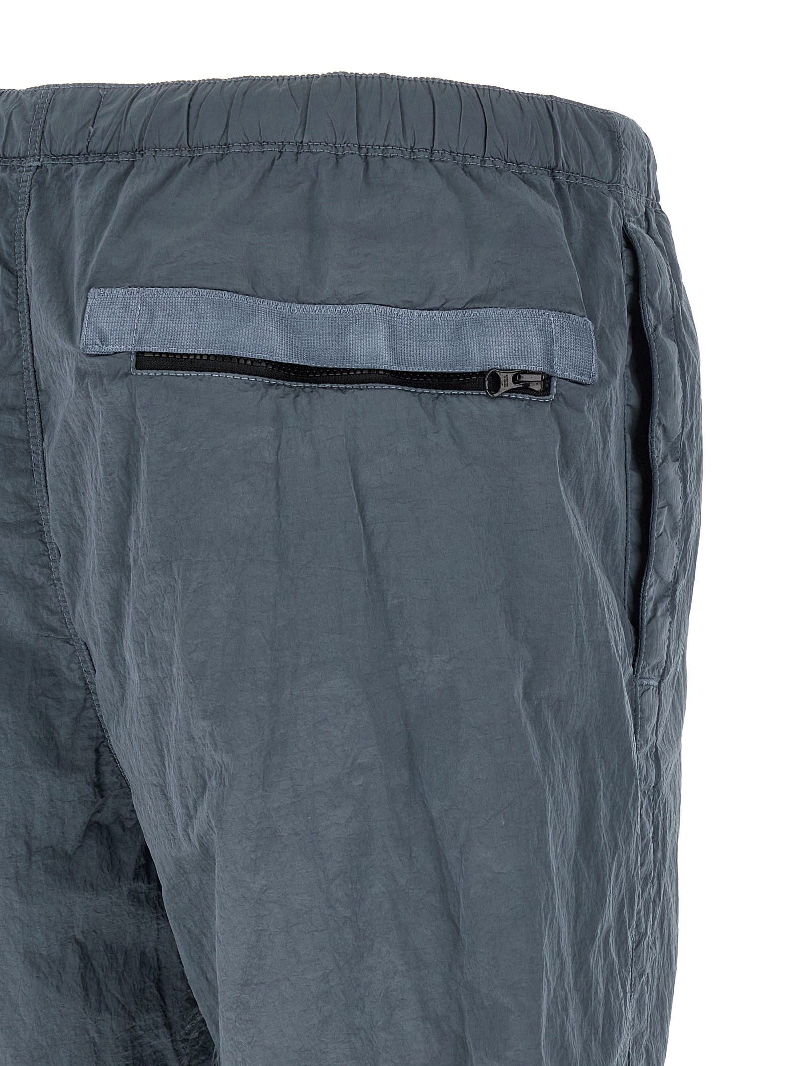 '3100035' joggers L1S153100035S0019V0024 (STONE ISLAND / パンツ ) | STONE ISLAND (ストーンアイランド)(3)