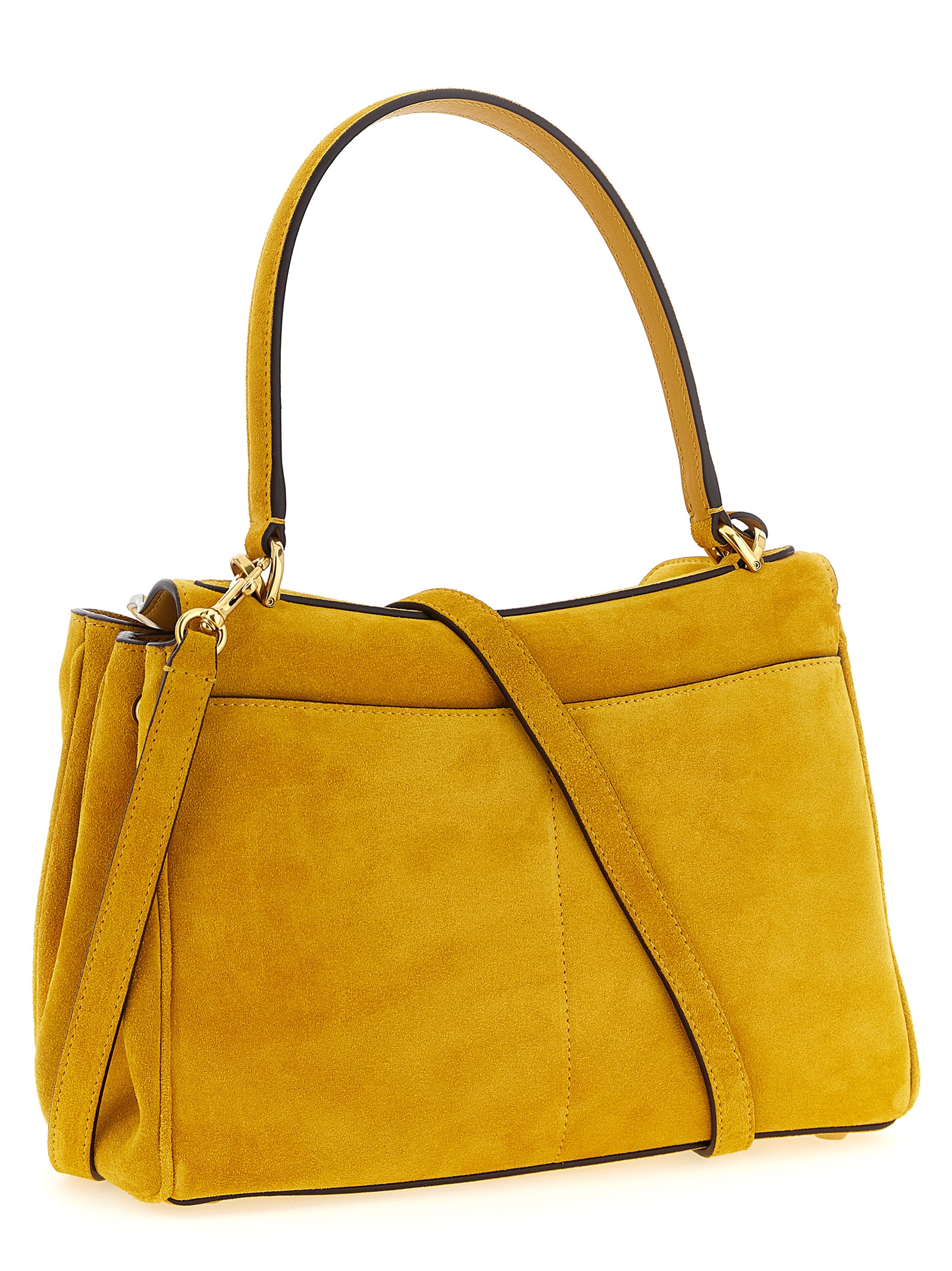 'Rodeo' small handbag 7897792ACKO7016 (Balenciaga / ハンドバッグ・ショルダーバッグ ) | Balenciaga (バレンシアガ)(1)