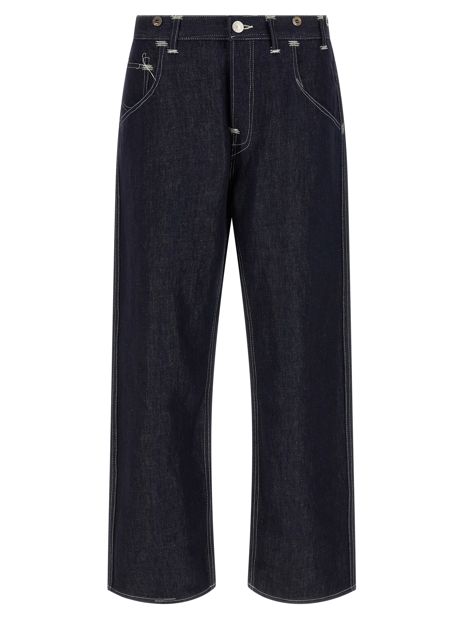 Junya Watanabe x Levi's® Jeans WQP2101 (JUNYA WATANABE / ジーンズ ) | JUNYA WATANABE (ジュンヤ ワタナベ)