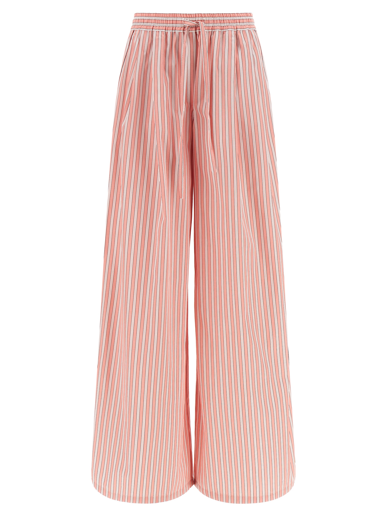 Pajama pants FTDJETFR517S8051 (Dolce & Gabbana / パンツ ) | Dolce & Gabbana (ドルチェガッバーナ)