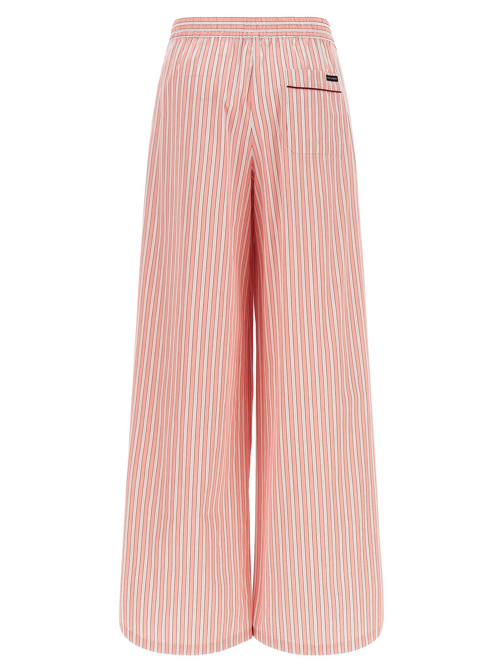 Pajama pants FTDJETFR517S8051 (Dolce & Gabbana / パンツ ) | Dolce & Gabbana (ドルチェガッバーナ)(1)