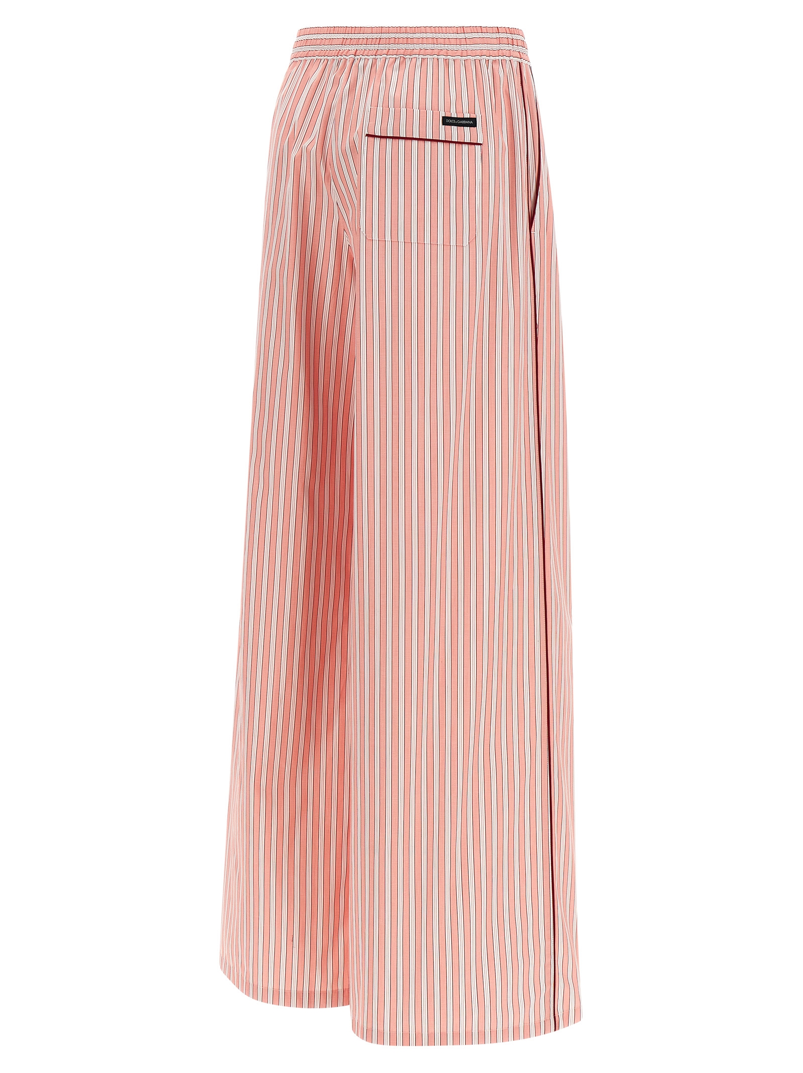 Pajama pants FTDJETFR517S8051 (Dolce & Gabbana / パンツ ) | Dolce & Gabbana (ドルチェガッバーナ)(2)