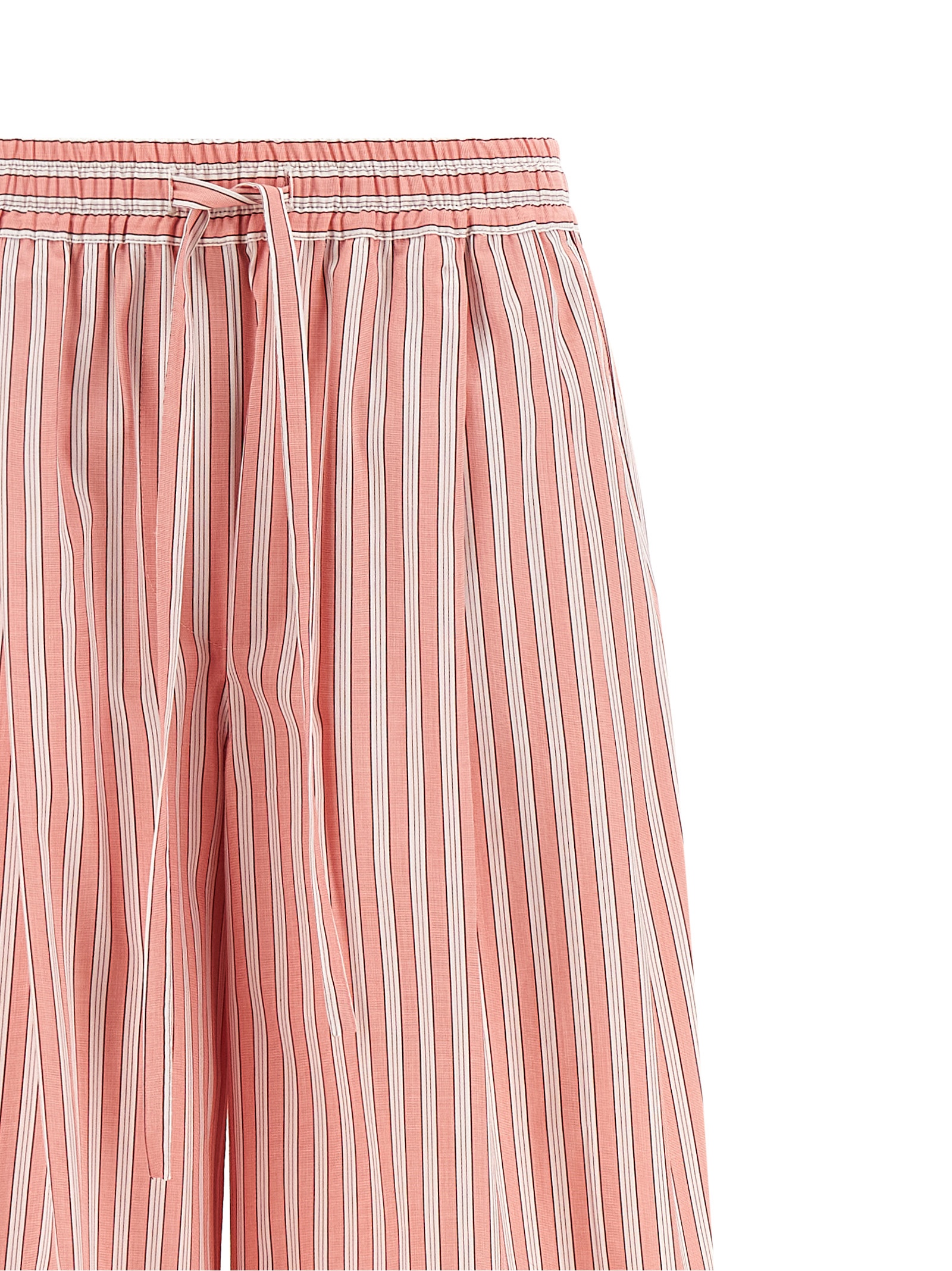 Pajama pants FTDJETFR517S8051 (Dolce & Gabbana / パンツ ) | Dolce & Gabbana (ドルチェガッバーナ)(3)