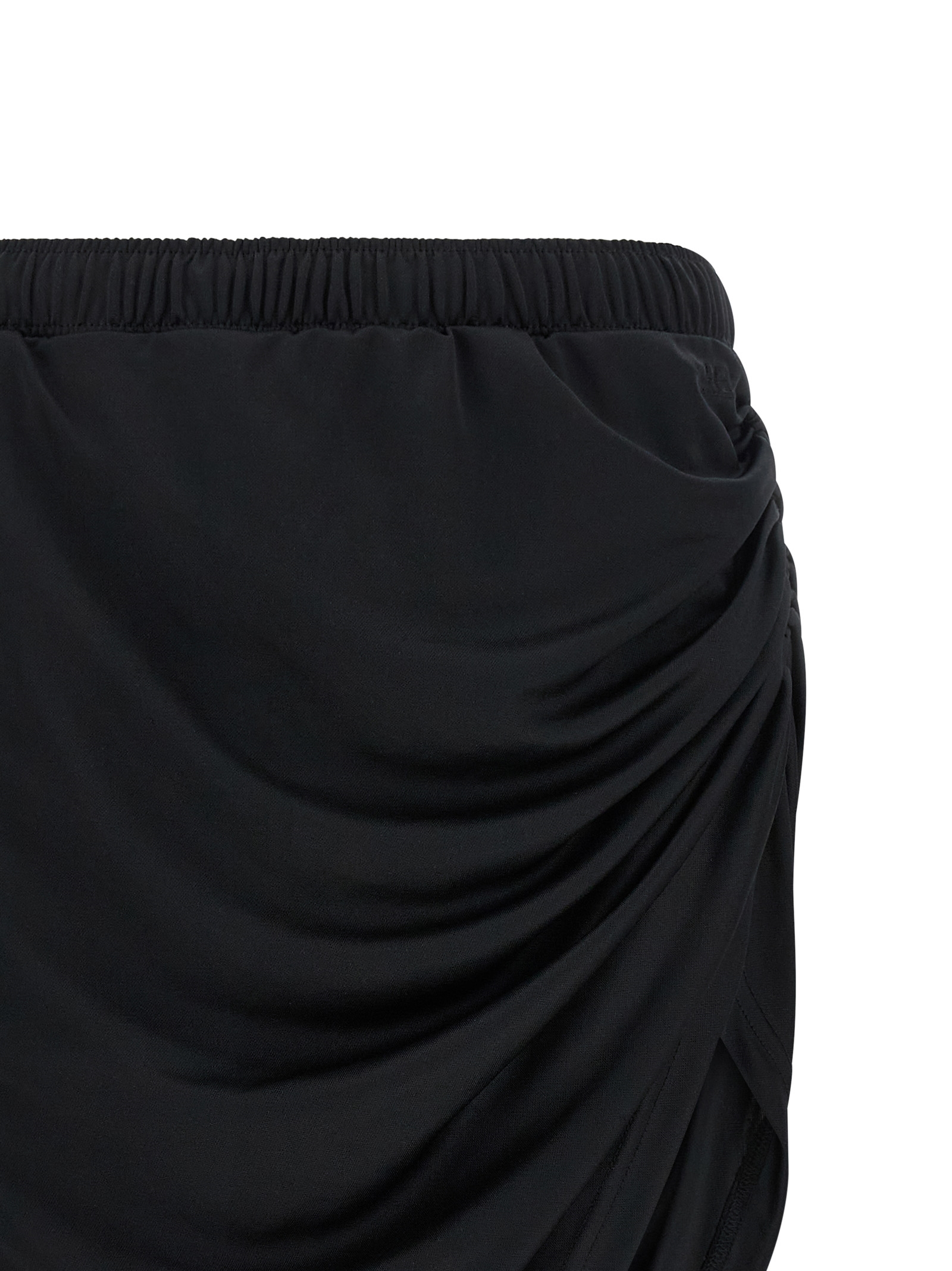 'Twist Sport' skirt 226JJU371JS01959999 (Courrèges / スカート ) | Courrèges (クレージュ)(2)