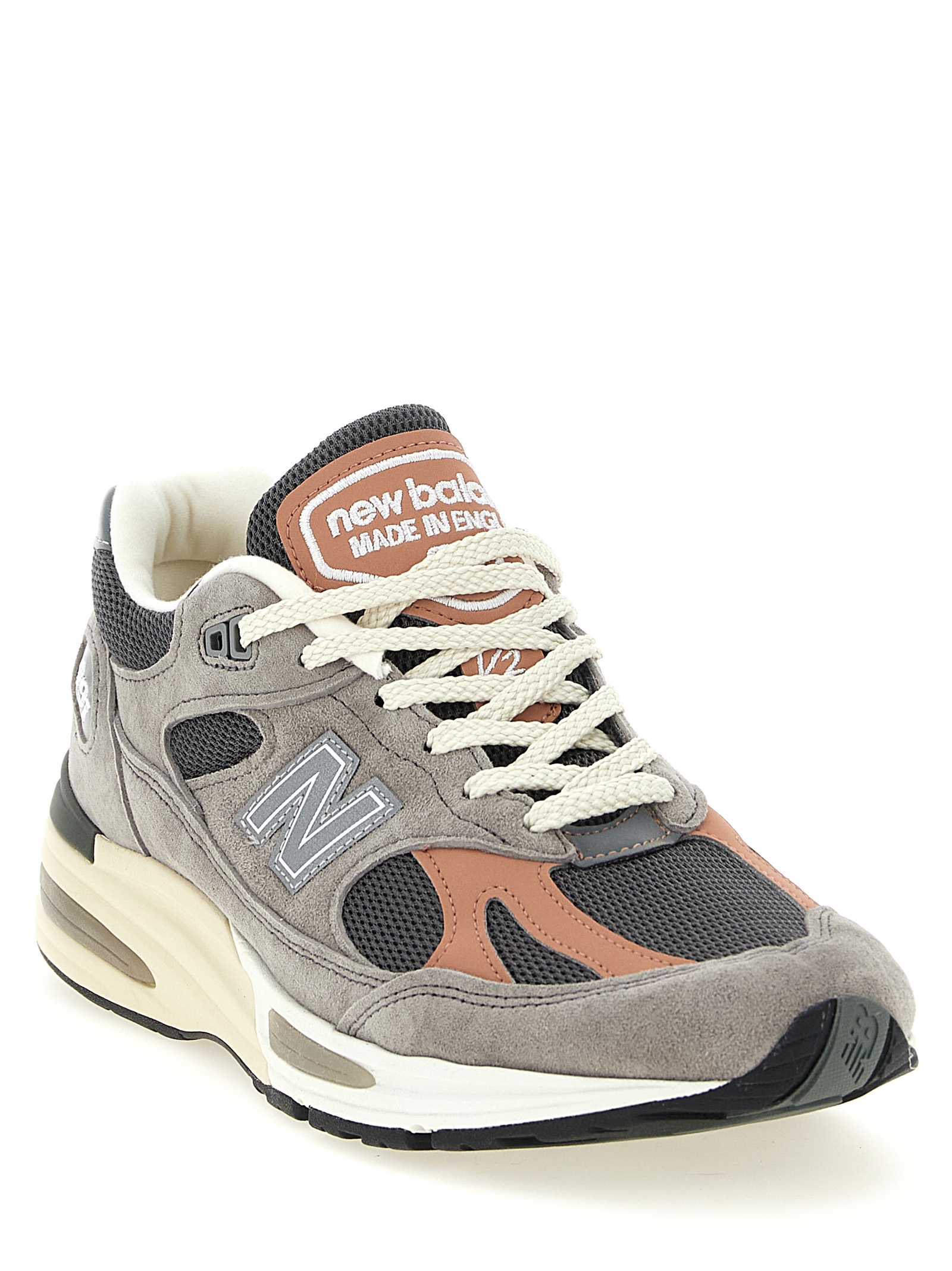'Made in UK 991v2' sneakers U991GC2GC2 (New Balance / スニーカー ) | New Balance (ニューバランス)(1)