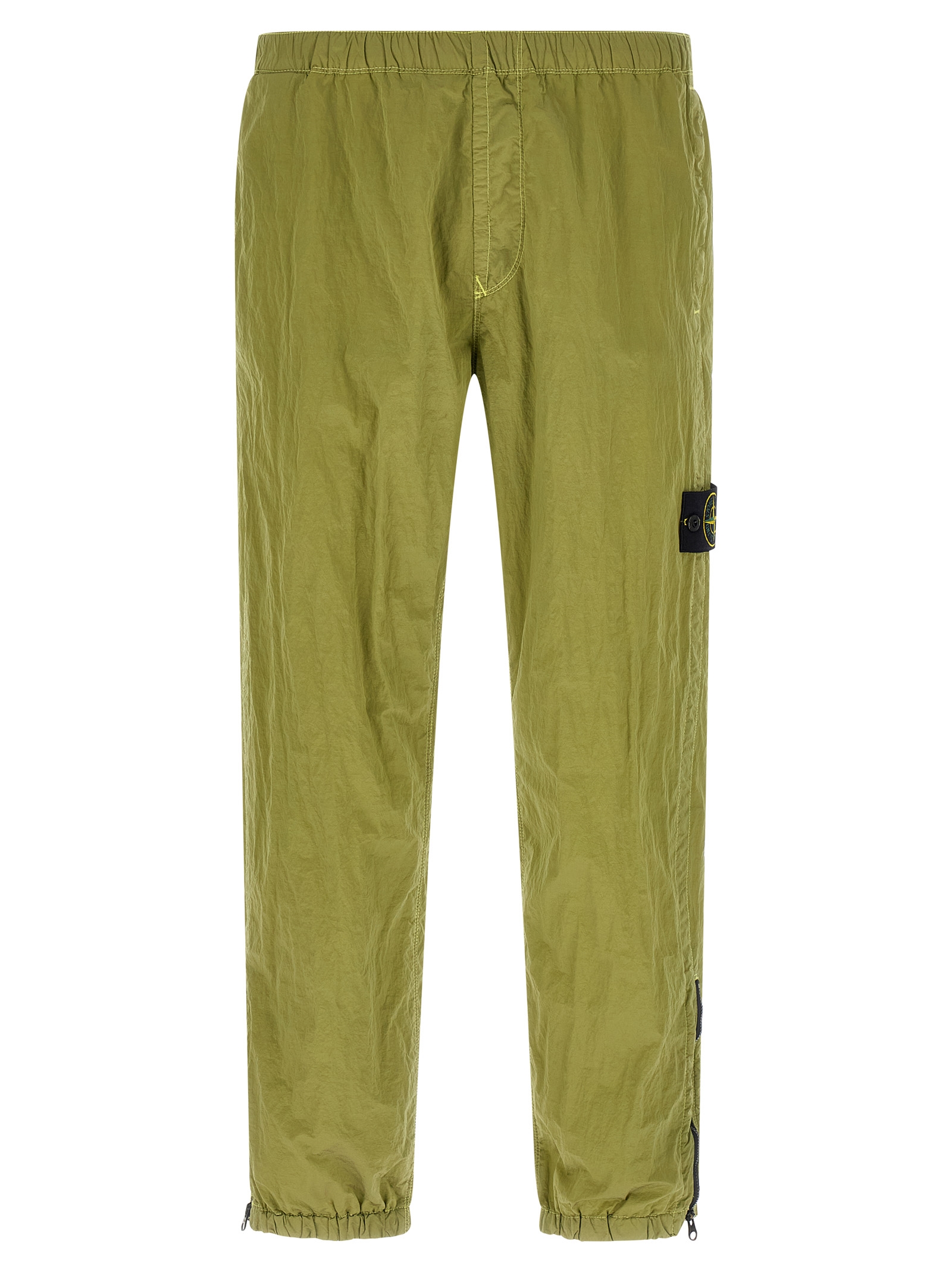 '3100035' joggers L1S153100035S0019V0031 (STONE ISLAND / パンツ ) | STONE ISLAND (ストーンアイランド)