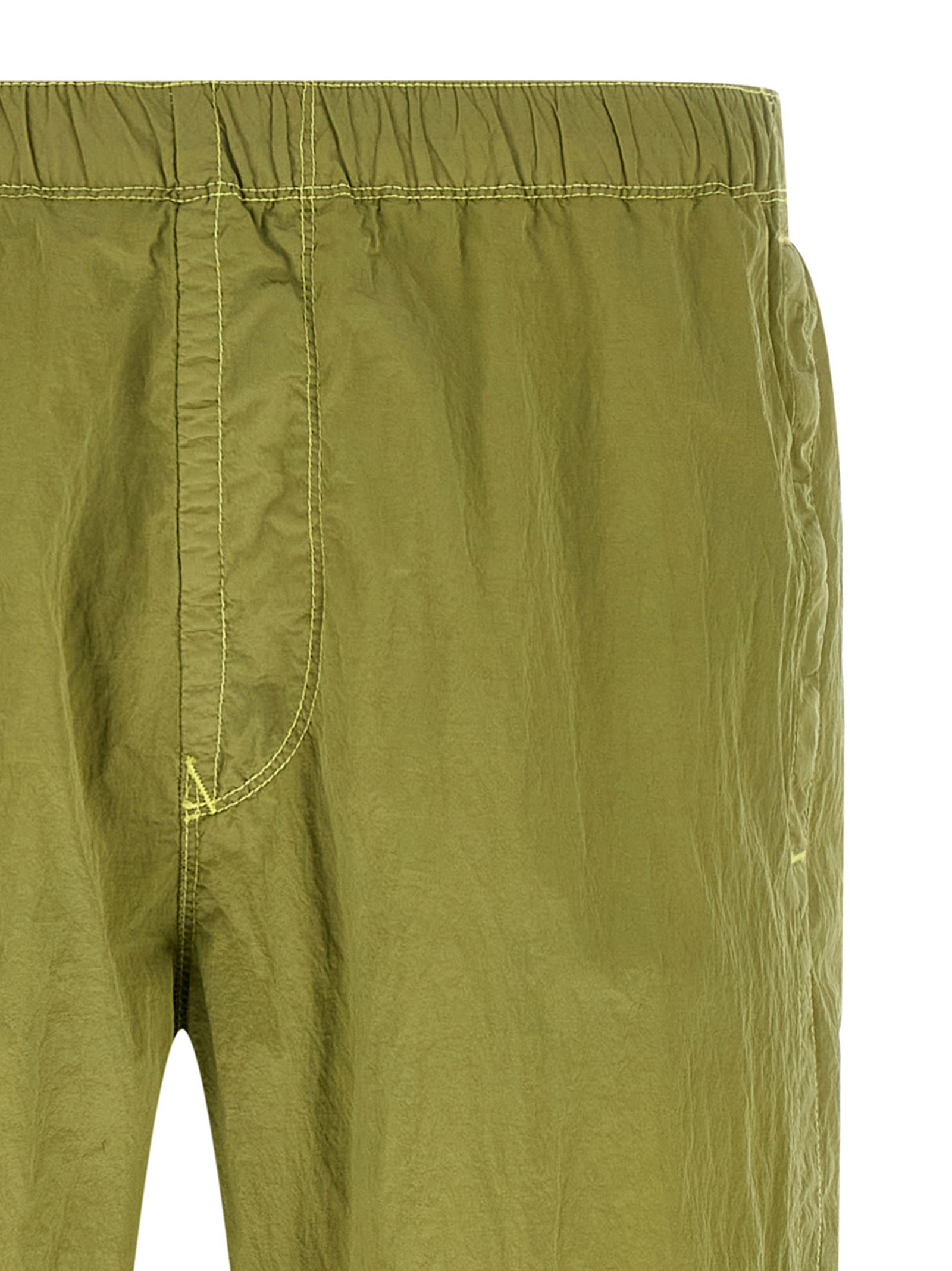 '3100035' joggers L1S153100035S0019V0031 (STONE ISLAND / パンツ ) | STONE ISLAND (ストーンアイランド)(2)