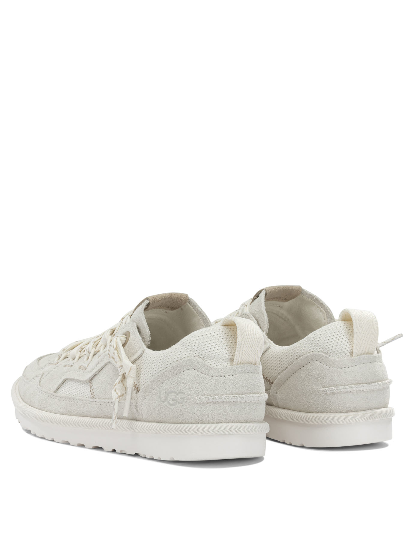 "Minimel" low sneakers 1177035JSM (UGG / スニーカー ) | UGG (アグ)(3)
